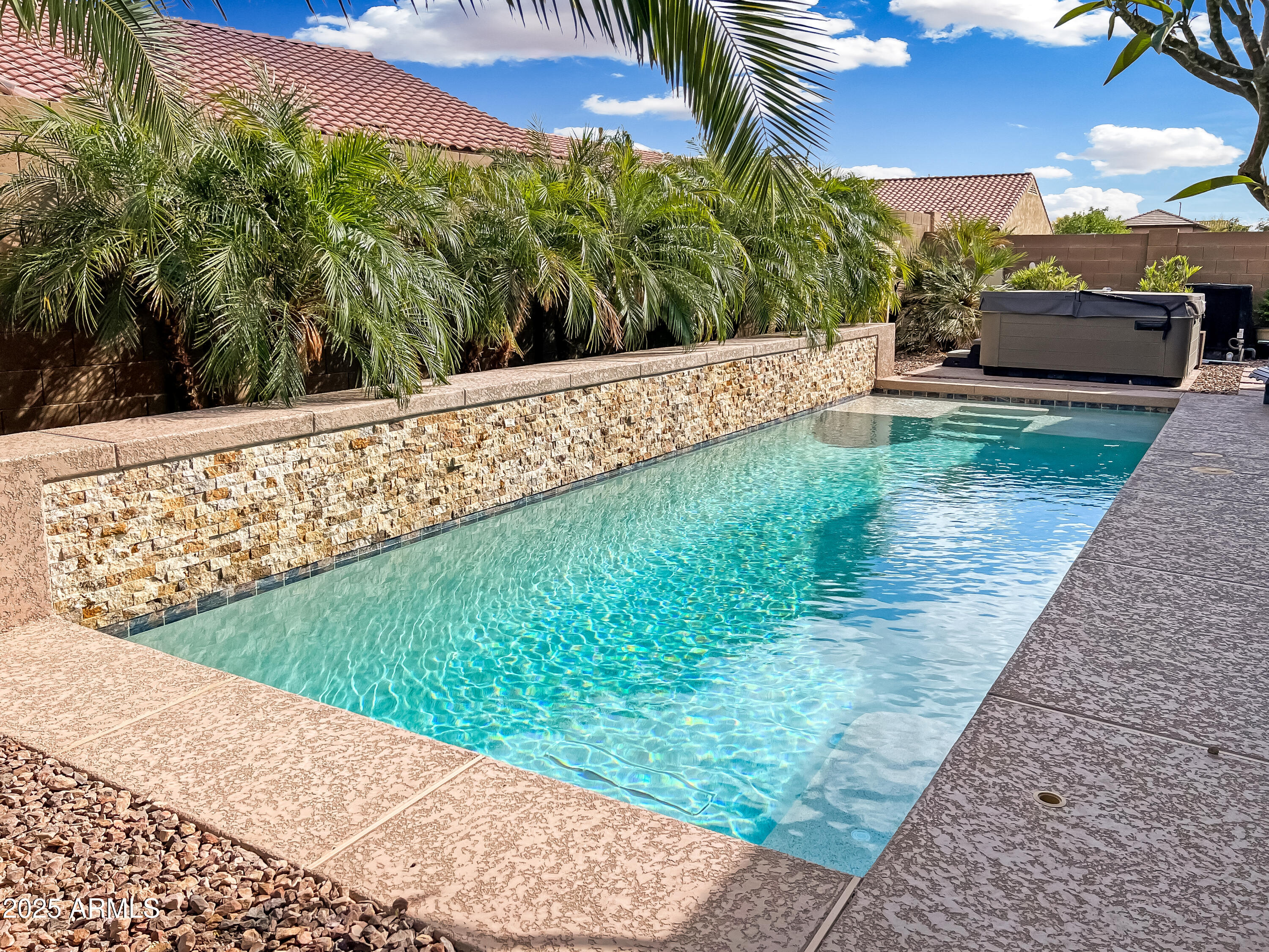 5909 W AUTUMN VISTA Way