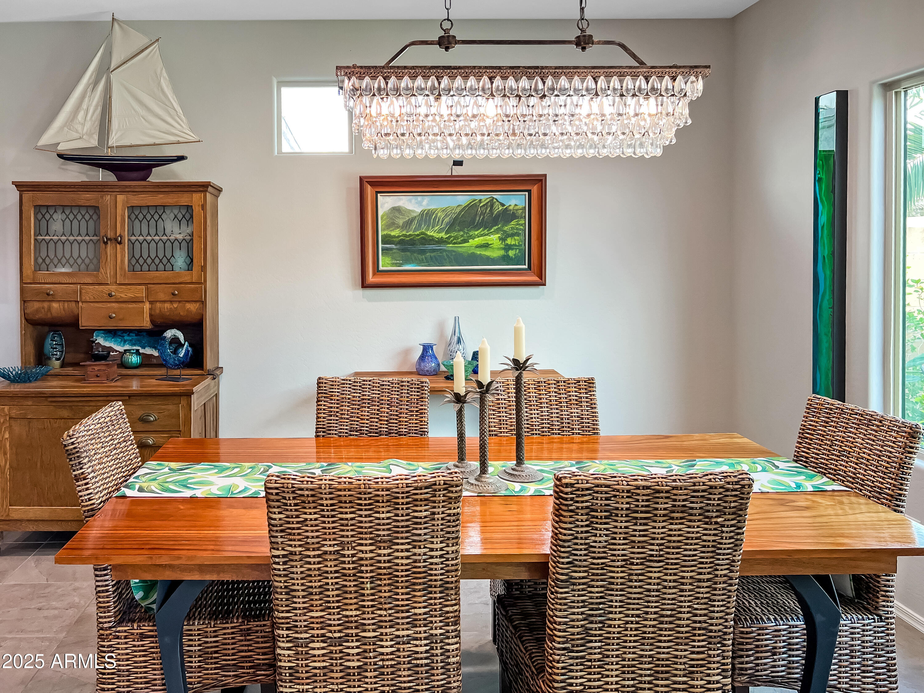 5909 W AUTUMN VISTA Way