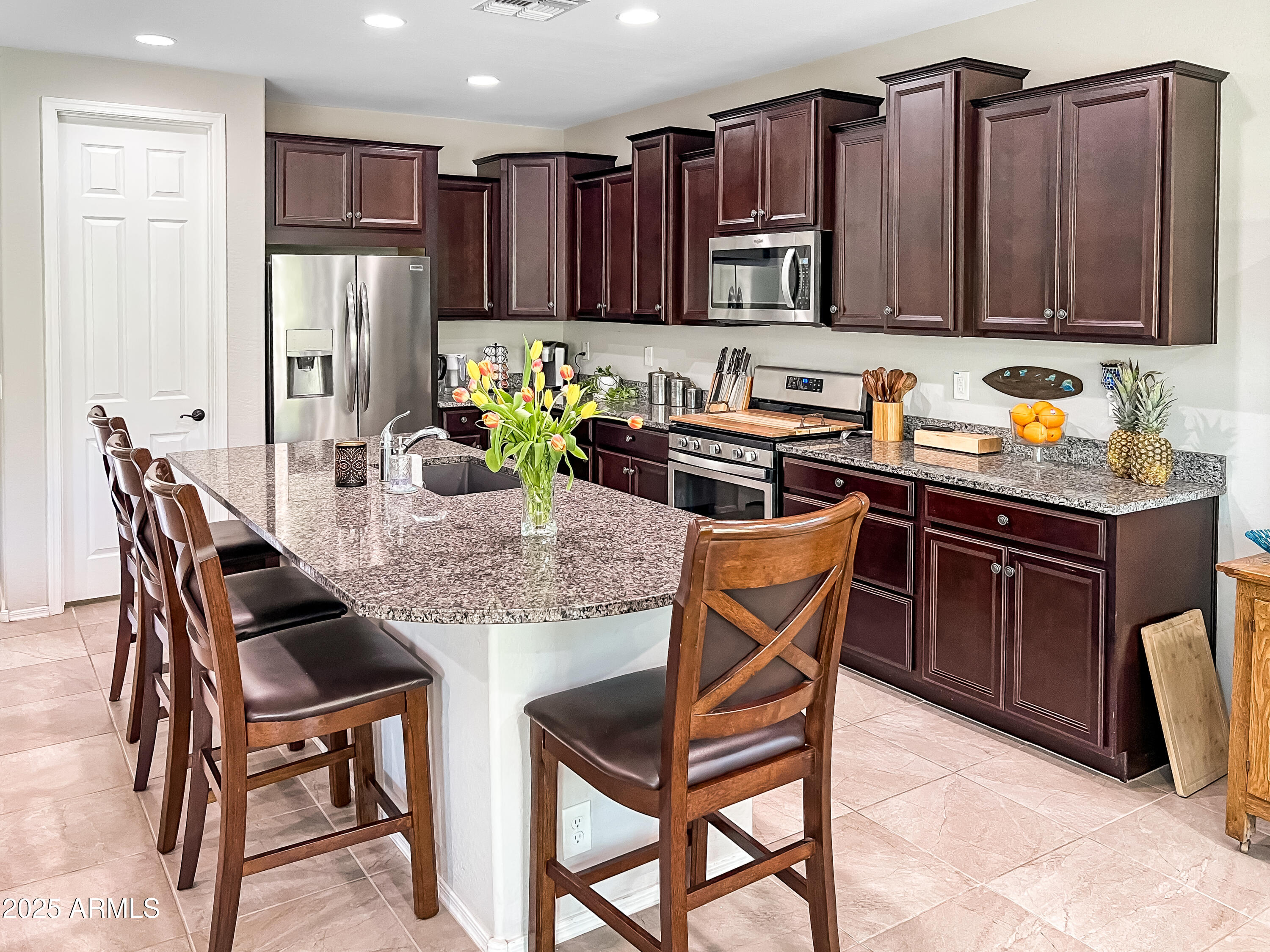 5909 W AUTUMN VISTA Way