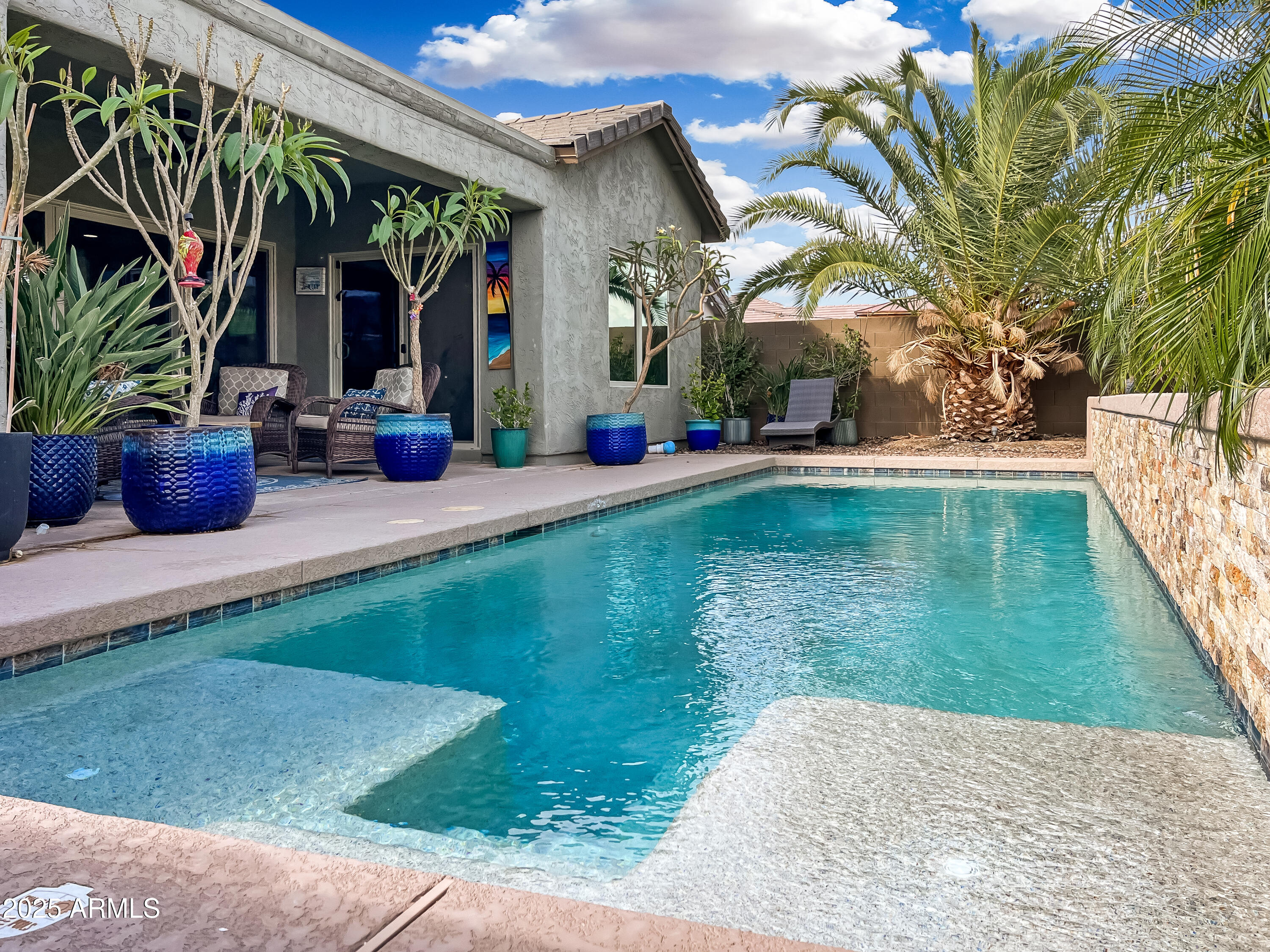 5909 W AUTUMN VISTA Way