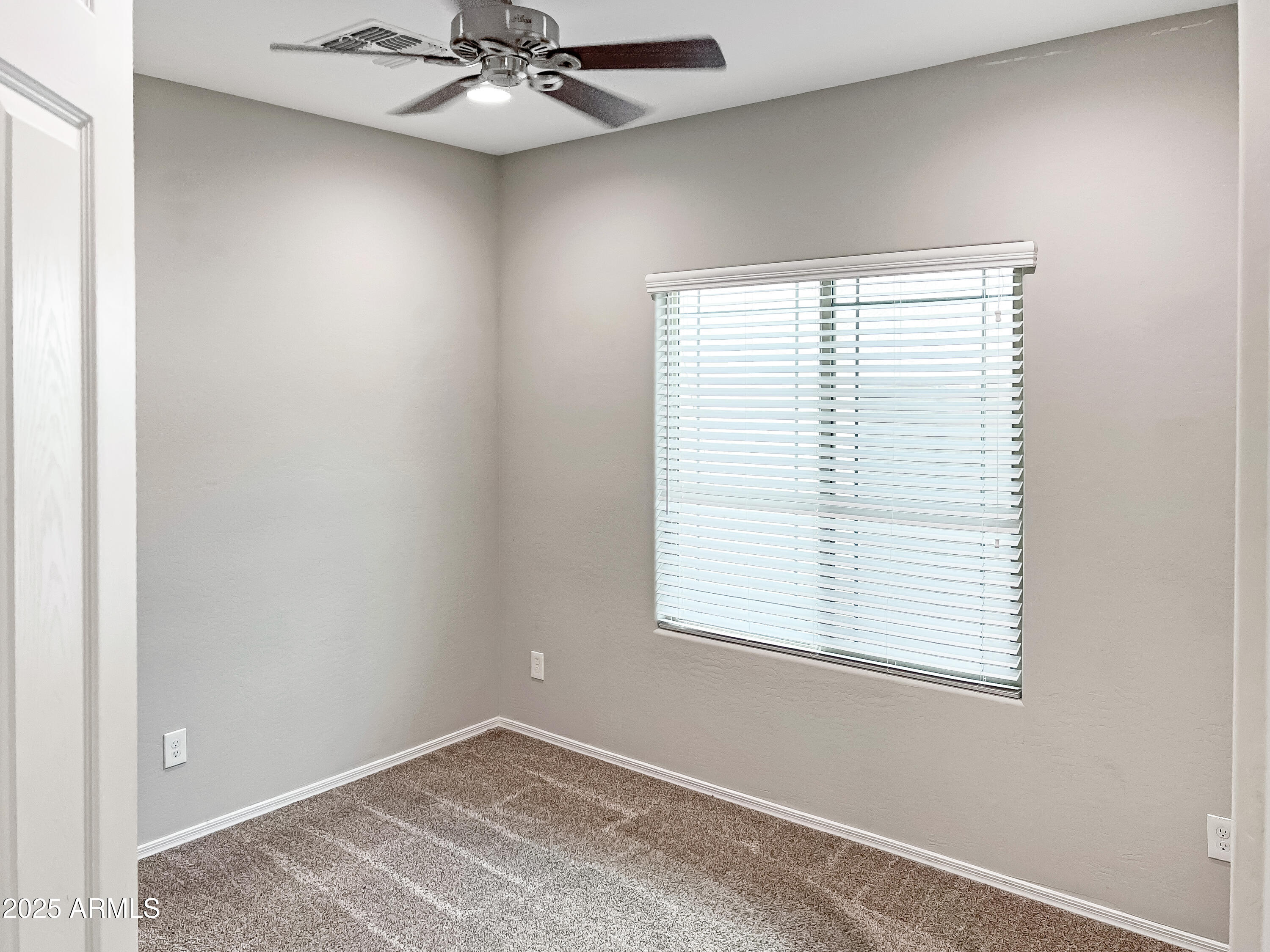 5909 W AUTUMN VISTA Way