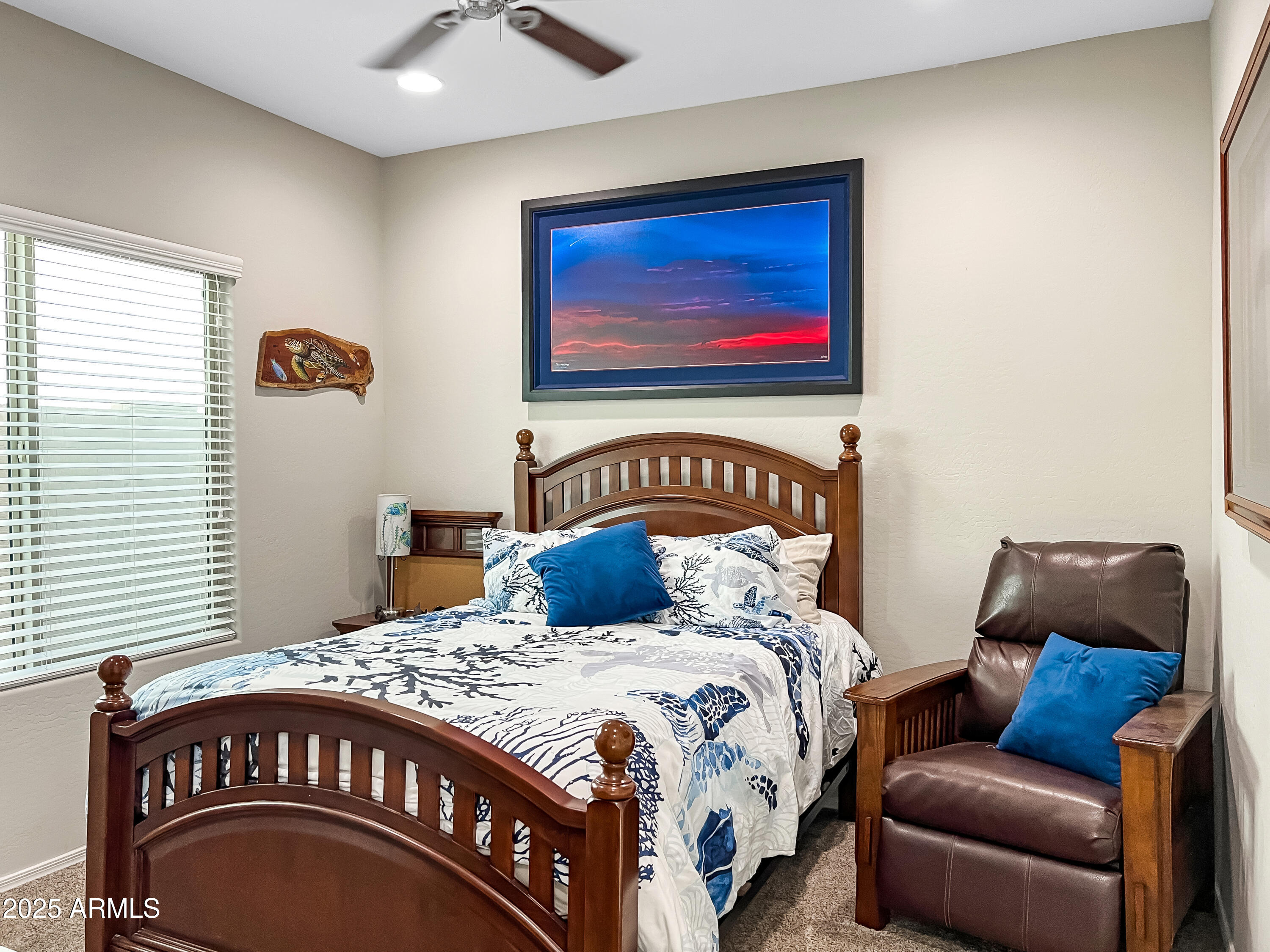 5909 W AUTUMN VISTA Way