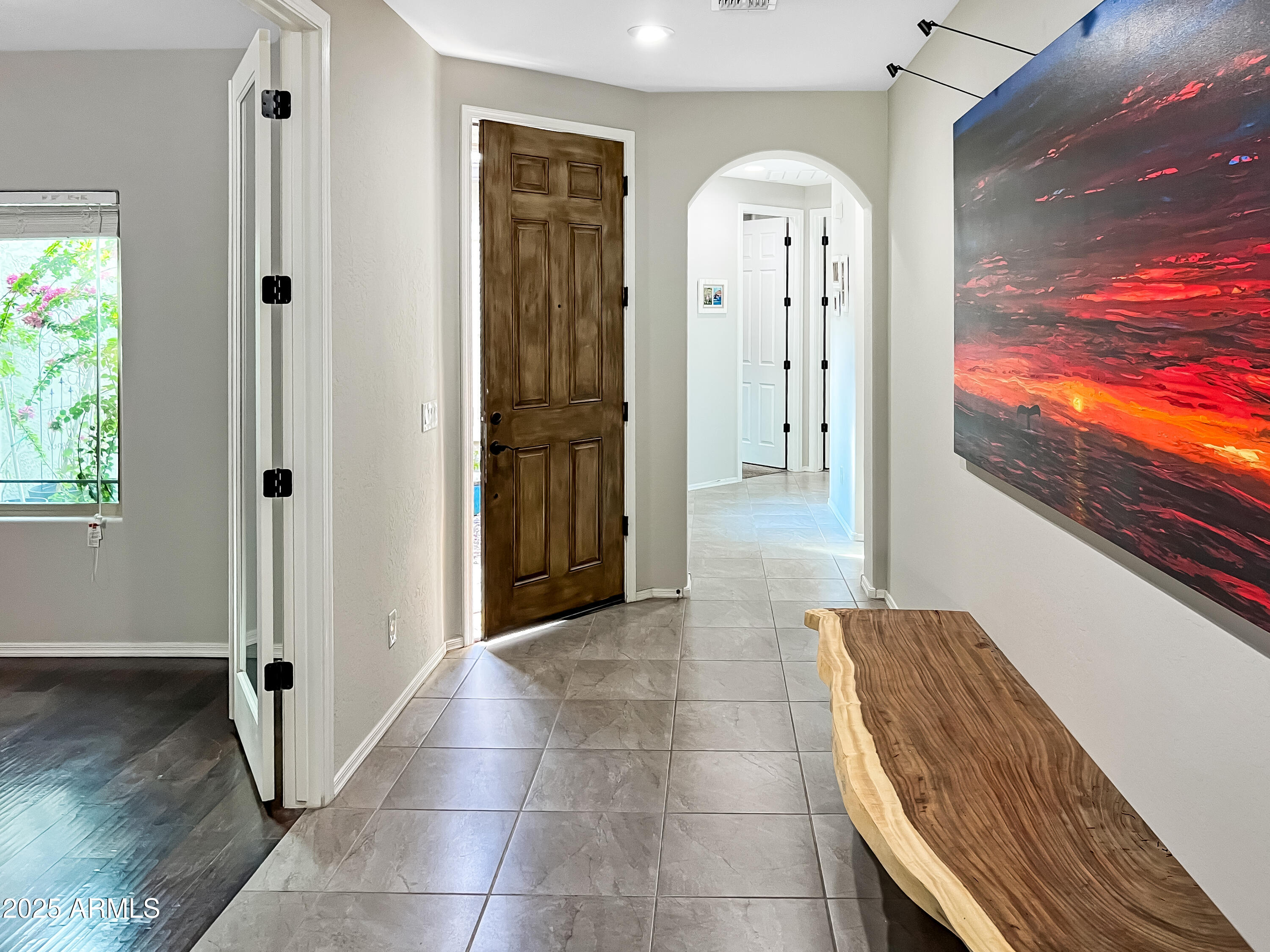 5909 W AUTUMN VISTA Way