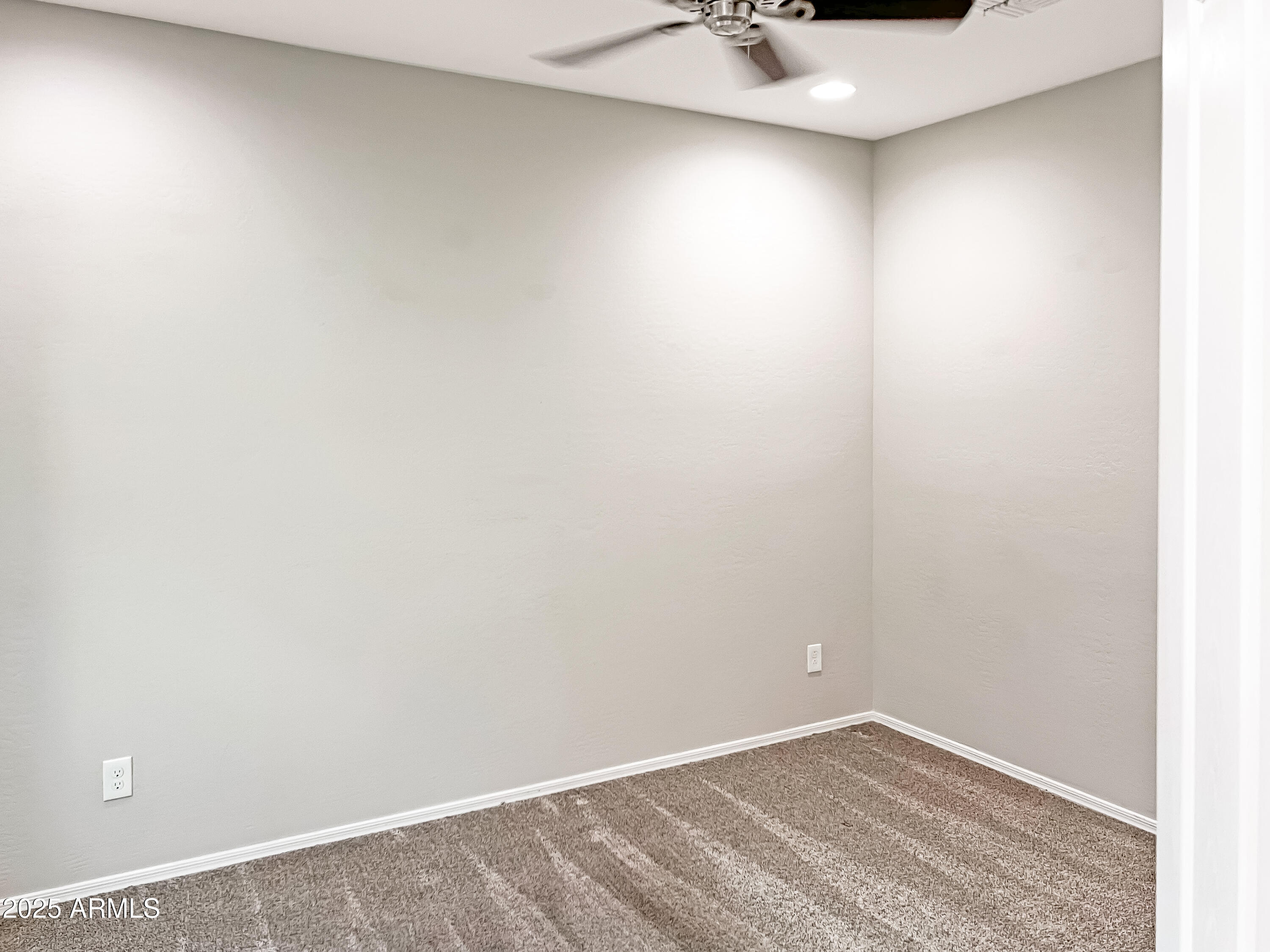 5909 W AUTUMN VISTA Way