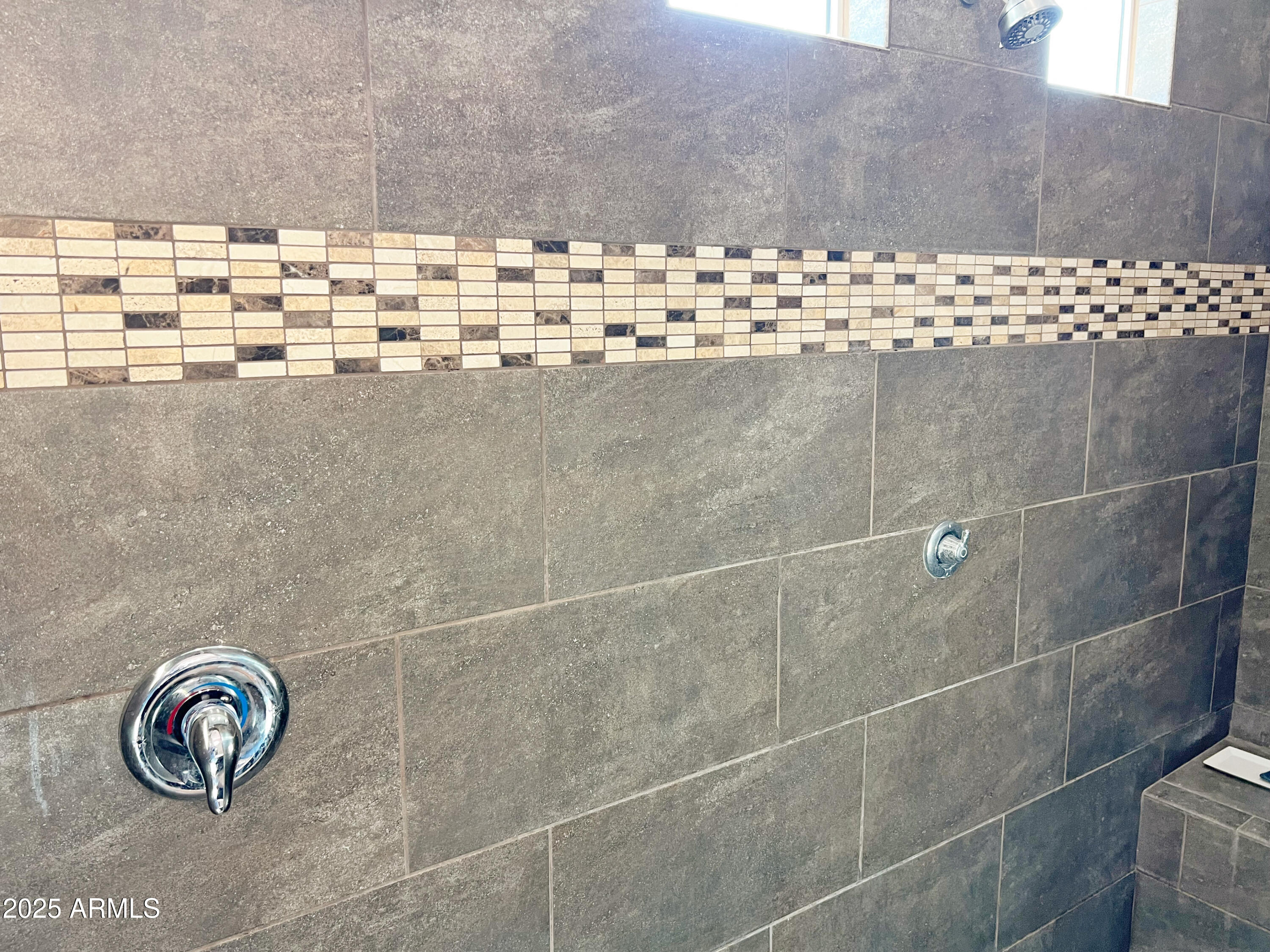 5909 W AUTUMN VISTA Way