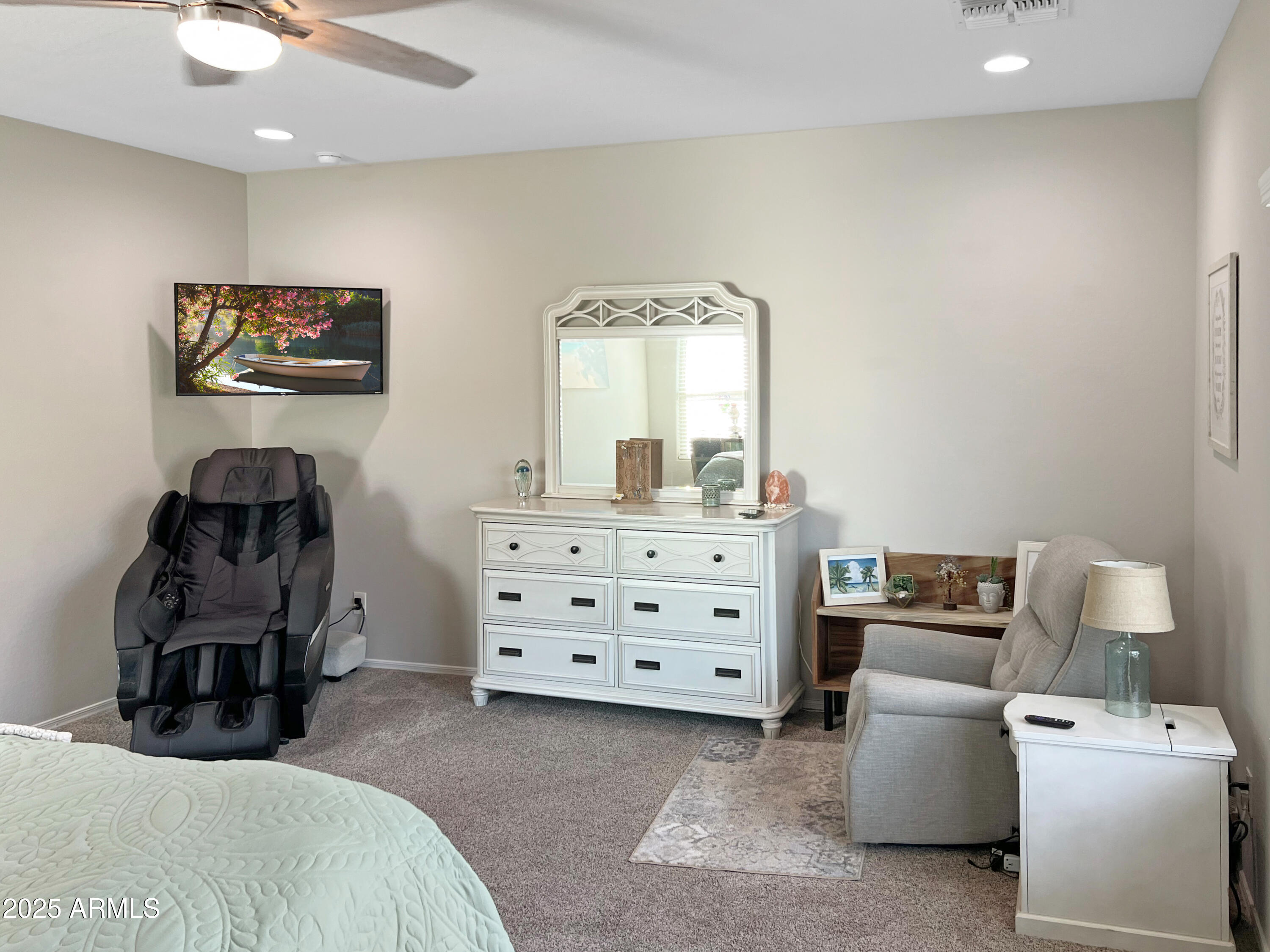 5909 W AUTUMN VISTA Way