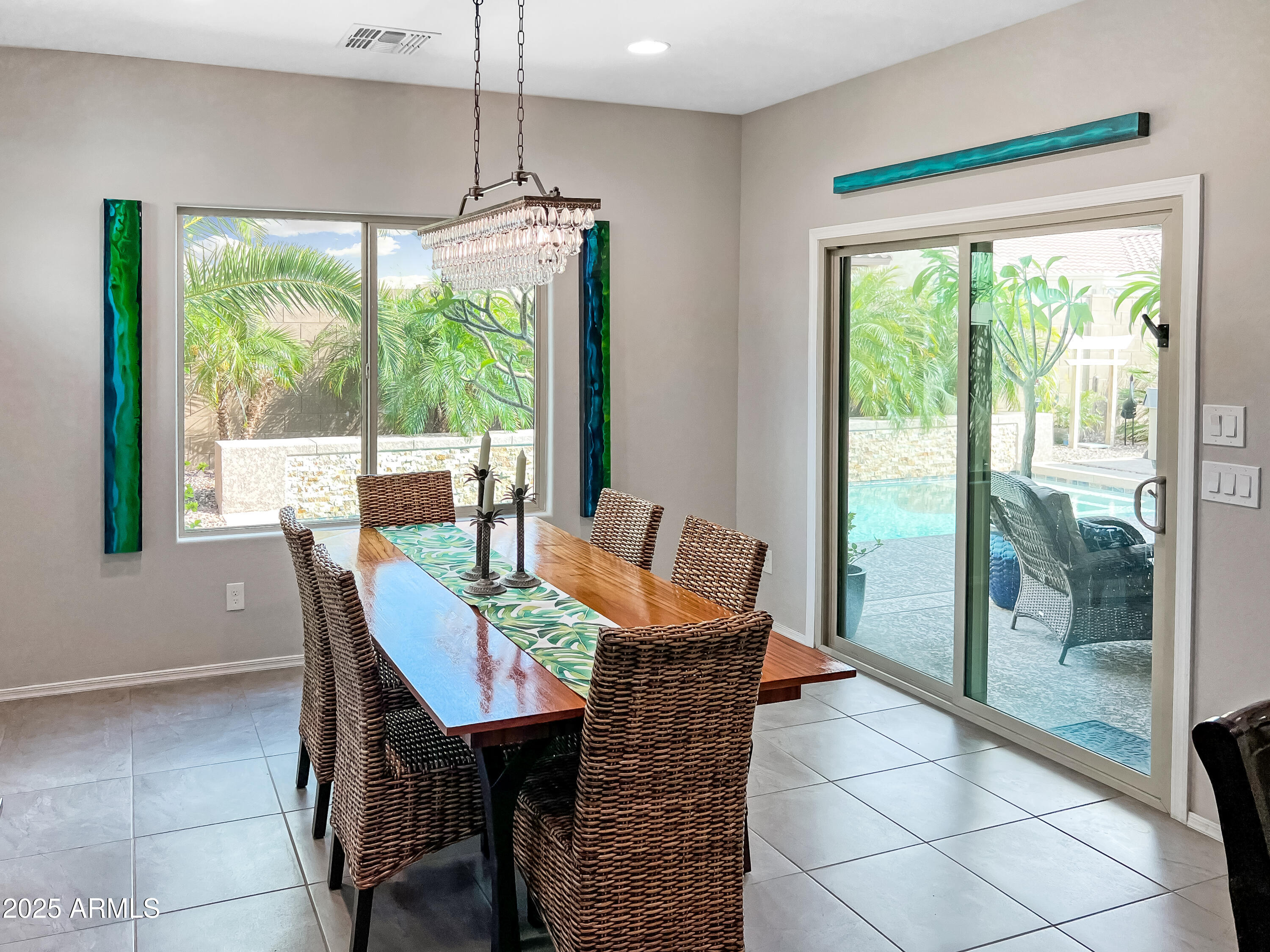 5909 W AUTUMN VISTA Way