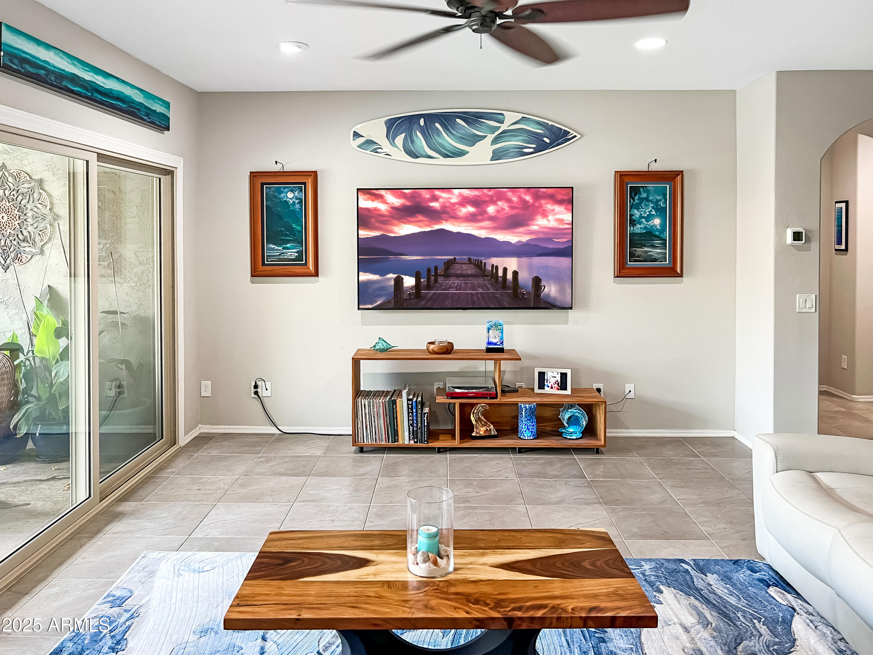 5909 W AUTUMN VISTA Way