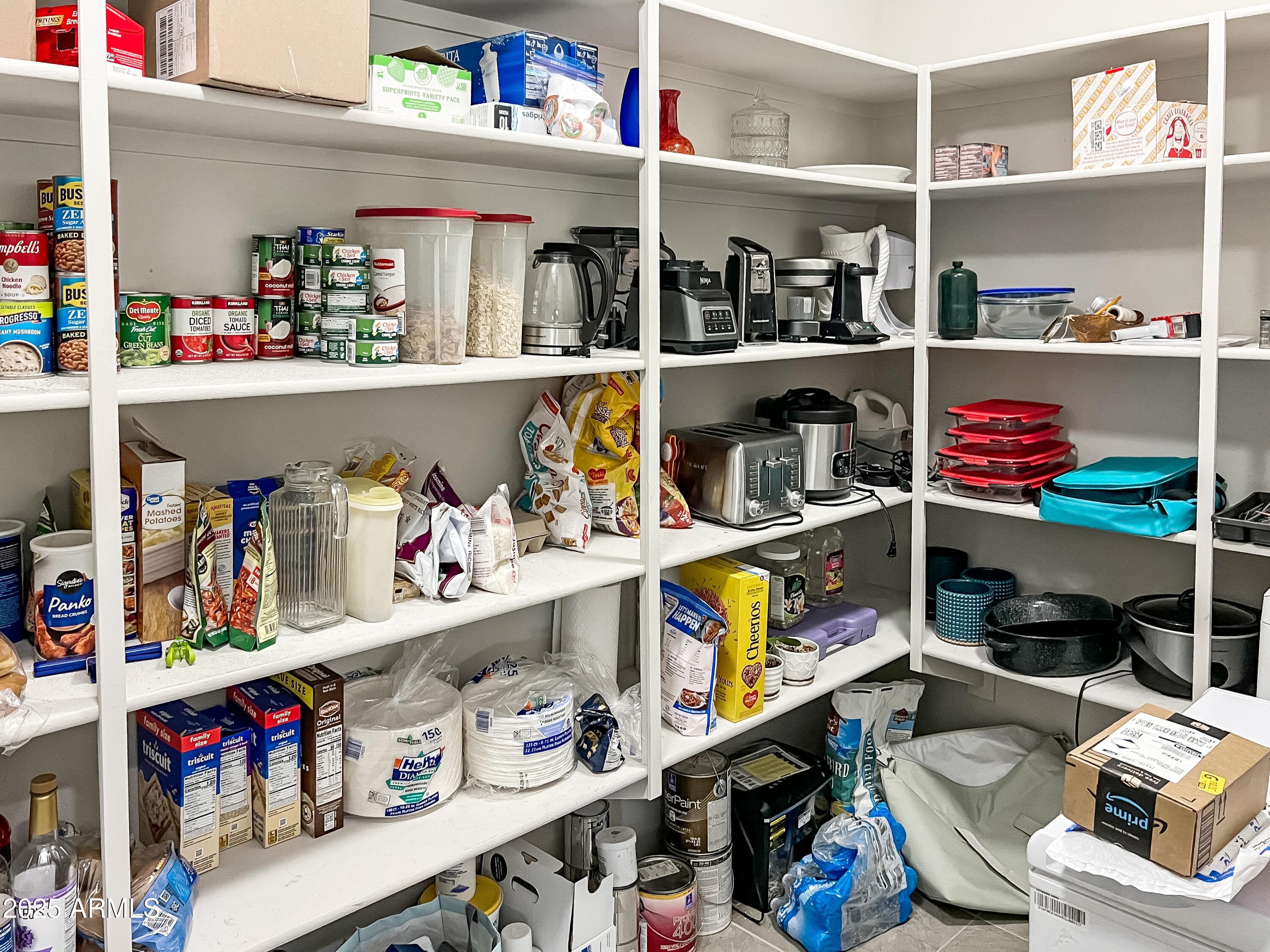 5909 W AUTUMN VISTA Way