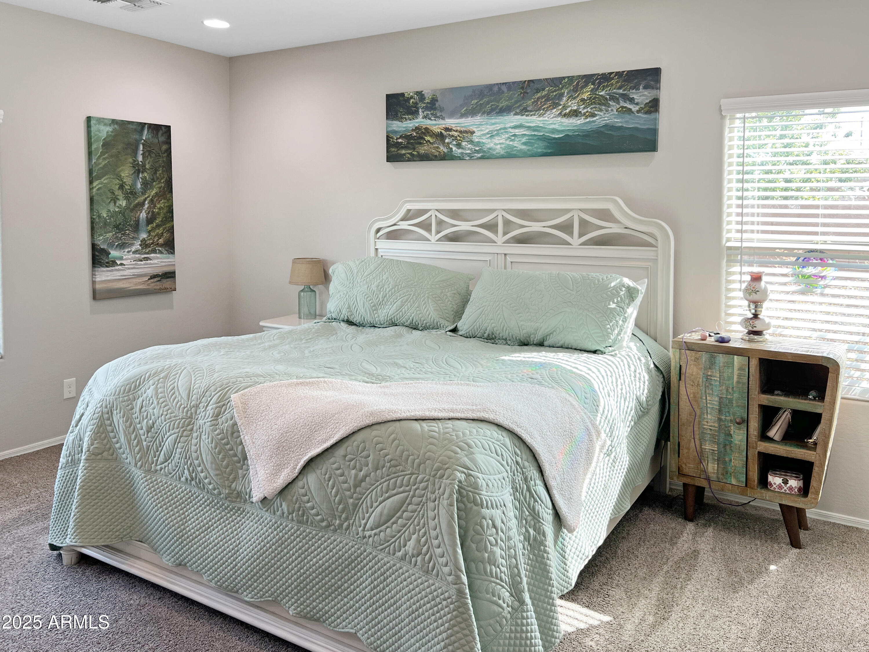 5909 W AUTUMN VISTA Way