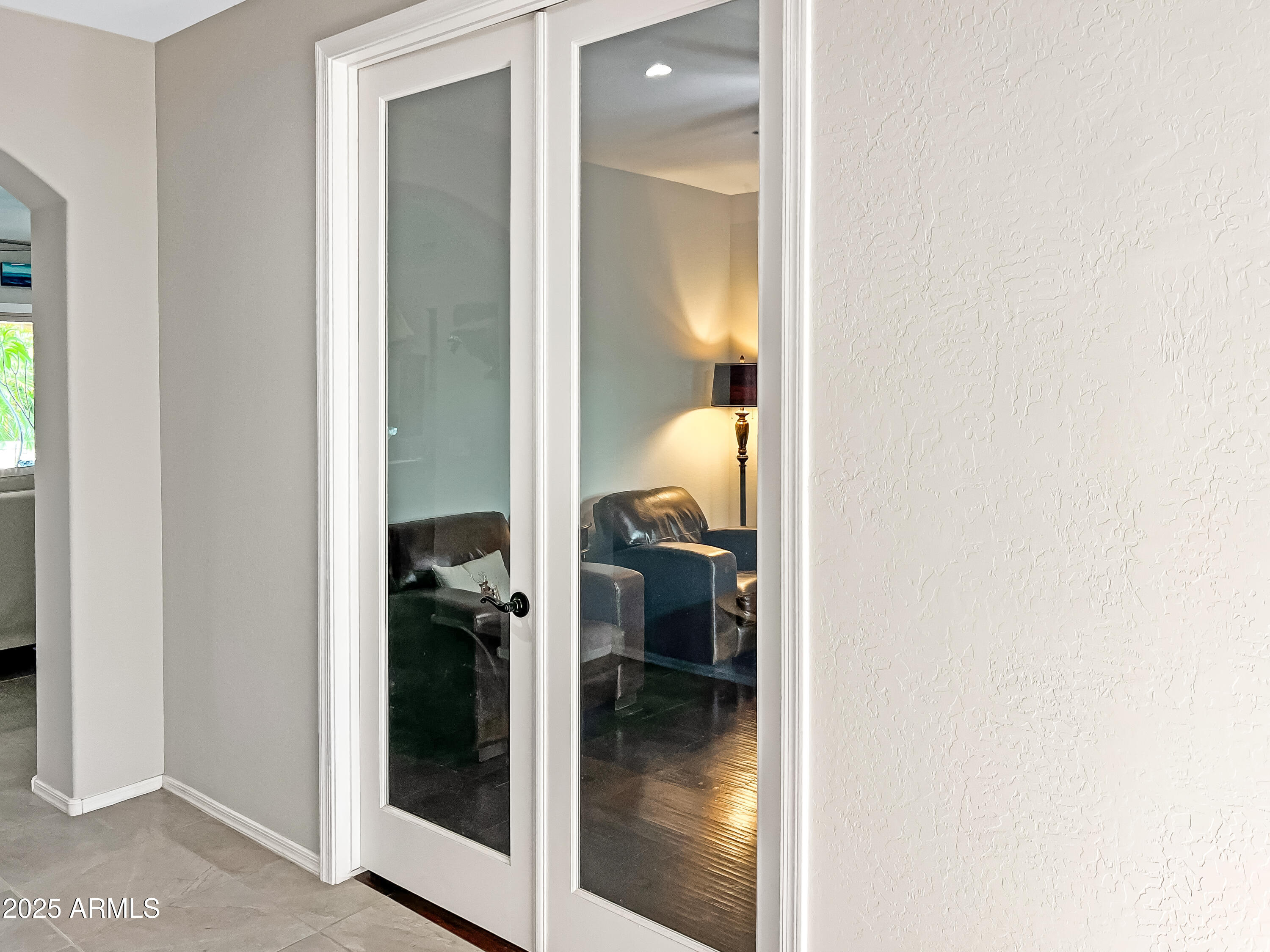 5909 W AUTUMN VISTA Way