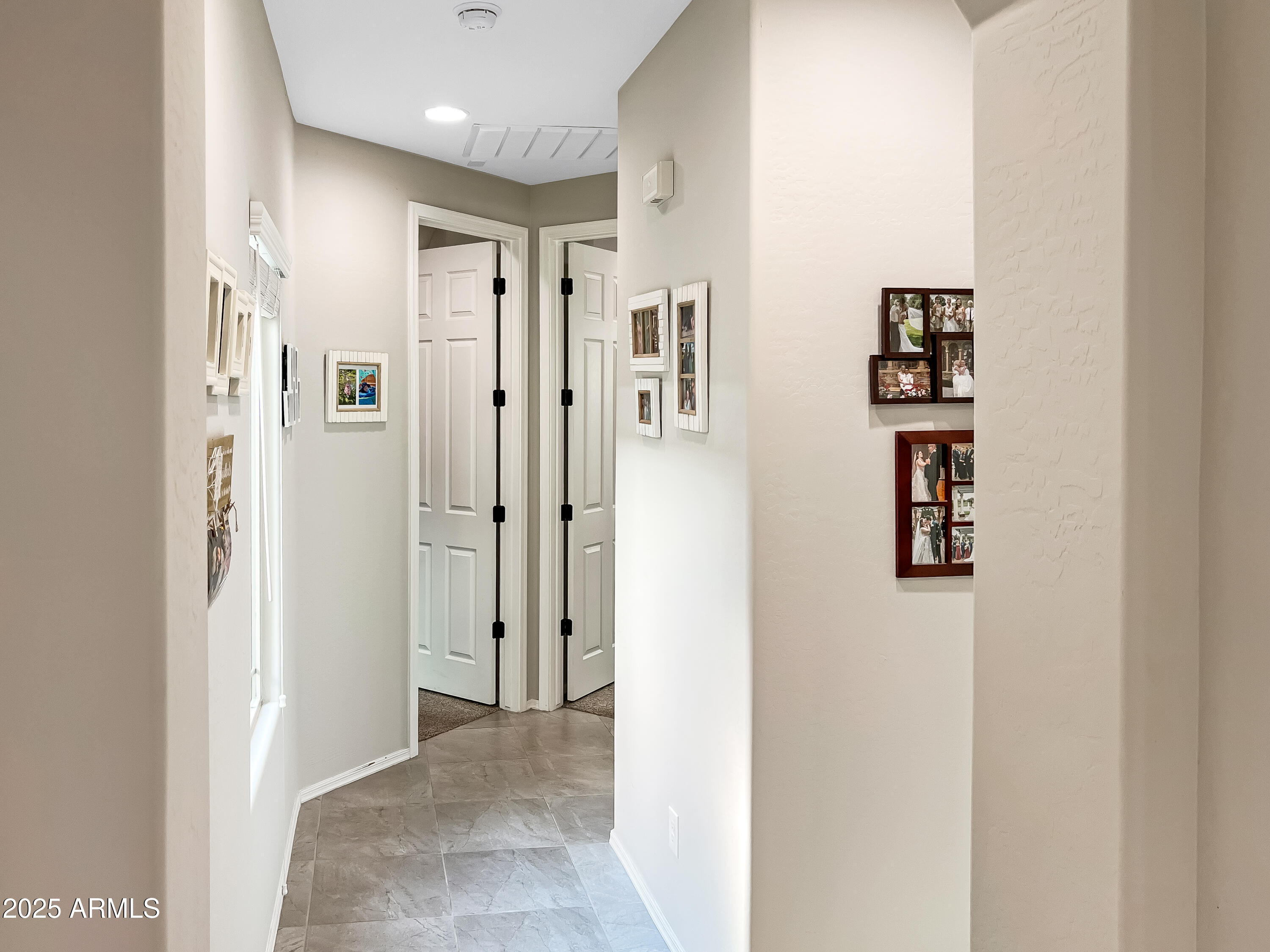 5909 W AUTUMN VISTA Way