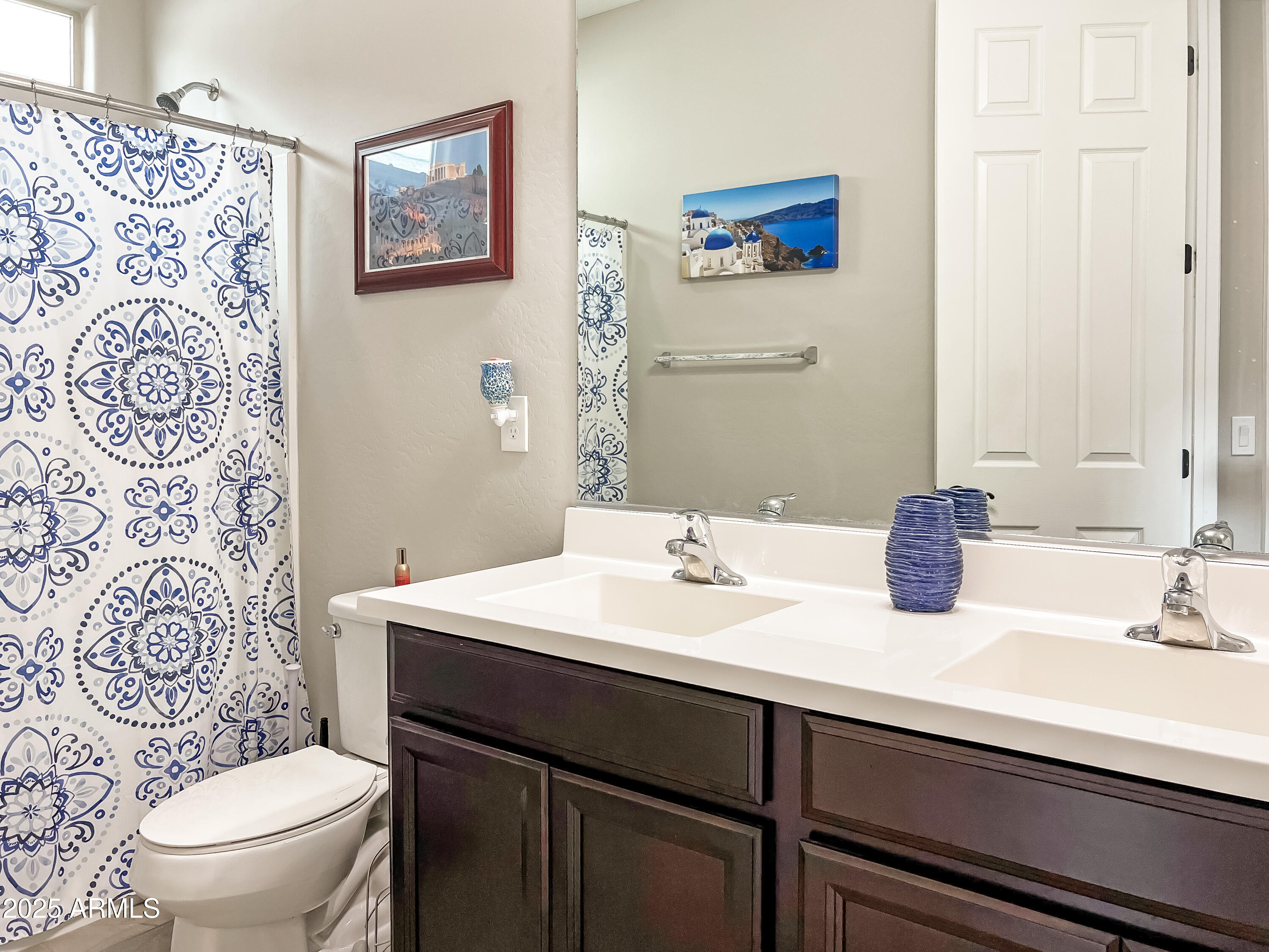 5909 W AUTUMN VISTA Way