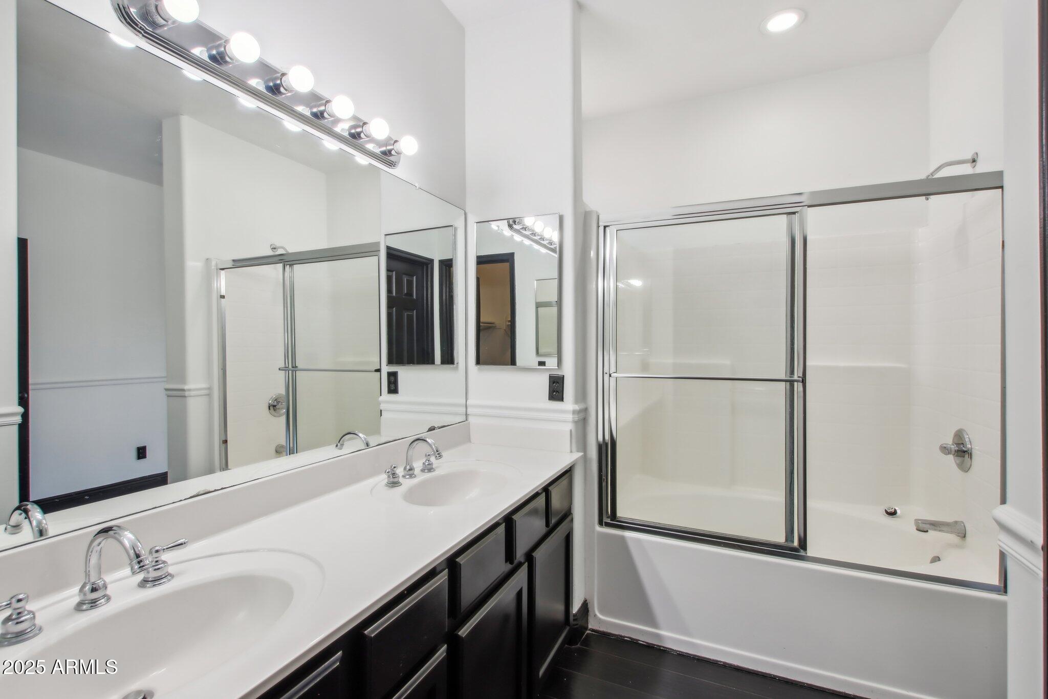 7601 E ROOSEVELT Street, 1007