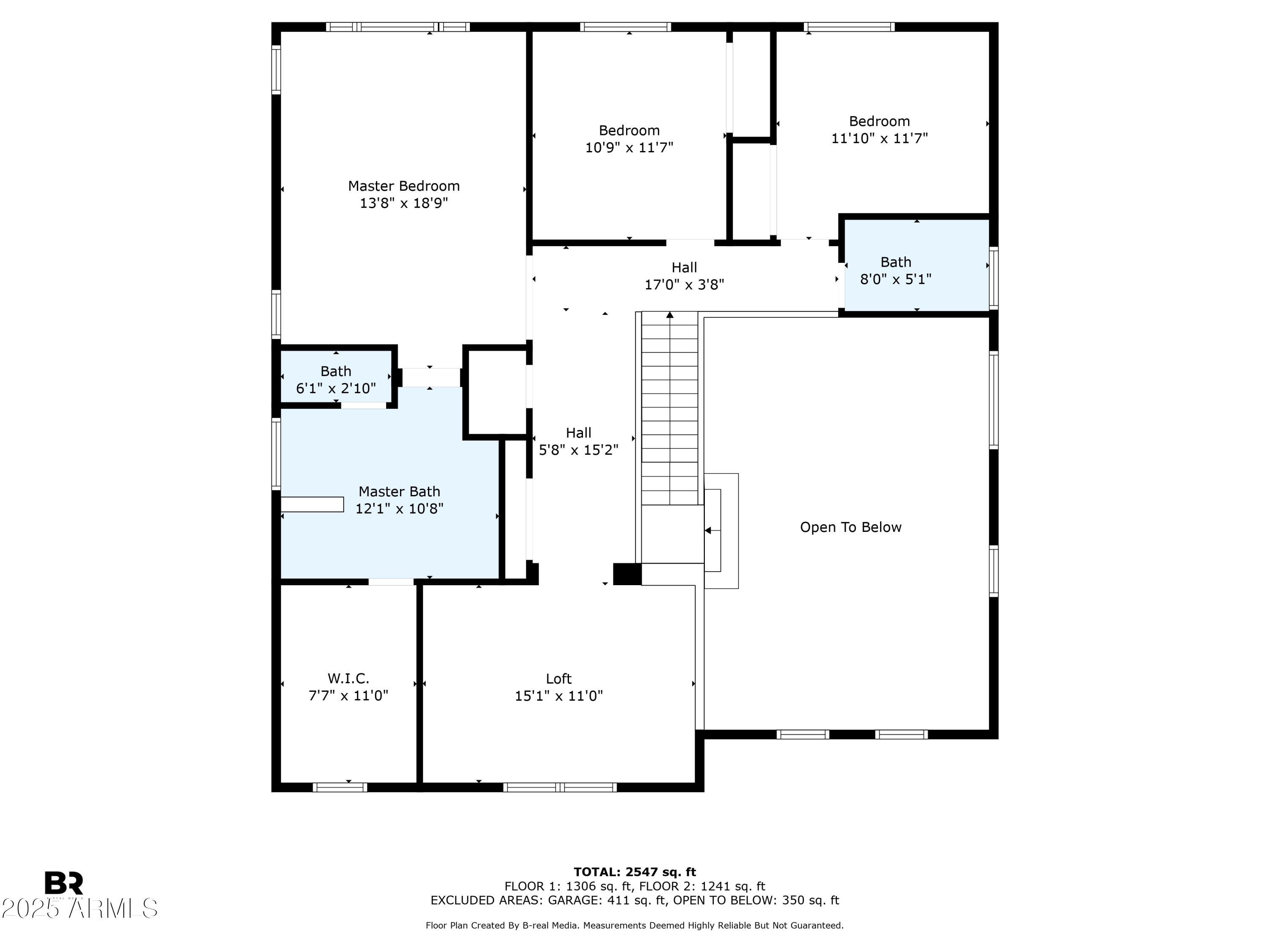 6623 S CLASSIC Way