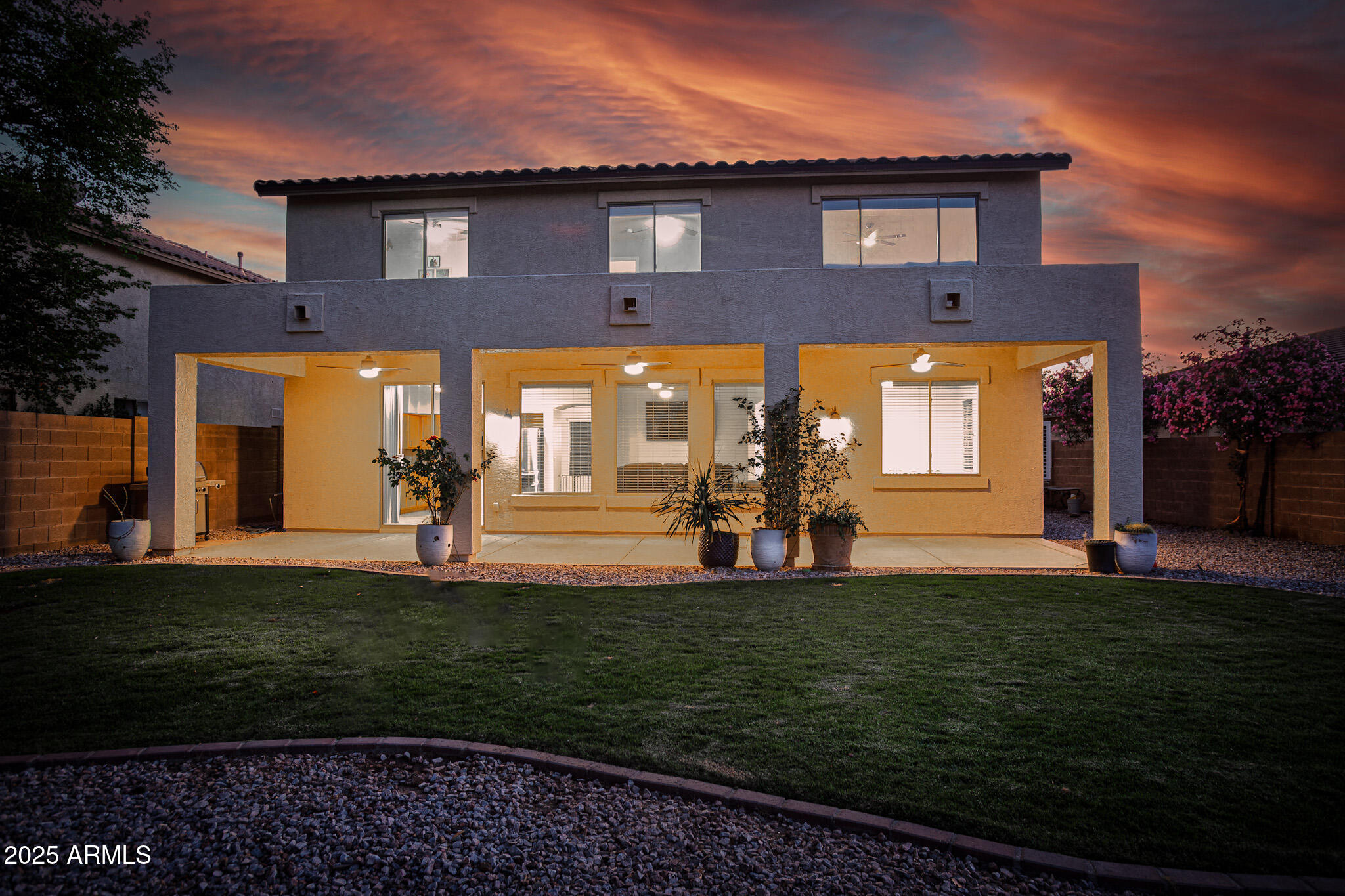 6623 S CLASSIC Way