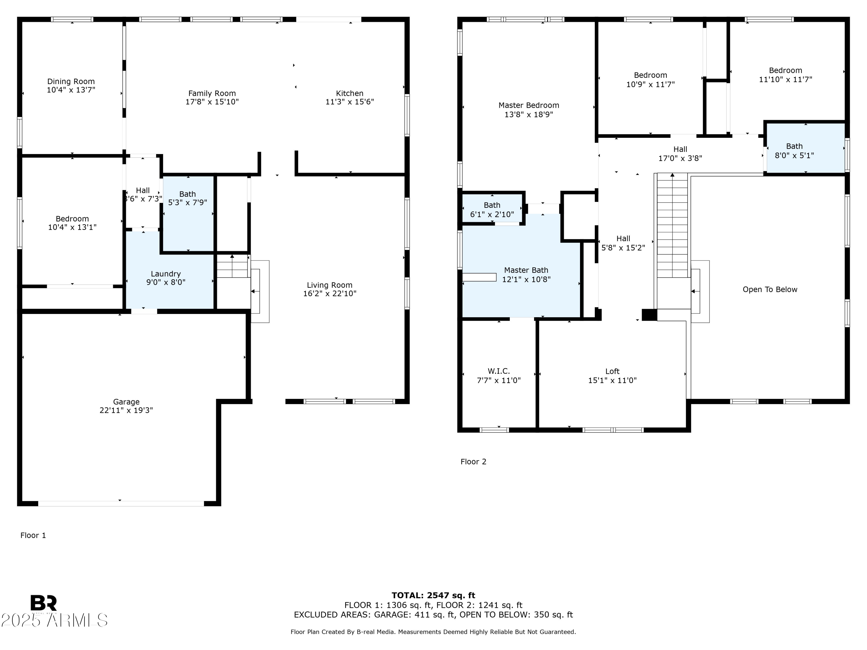 6623 S CLASSIC Way