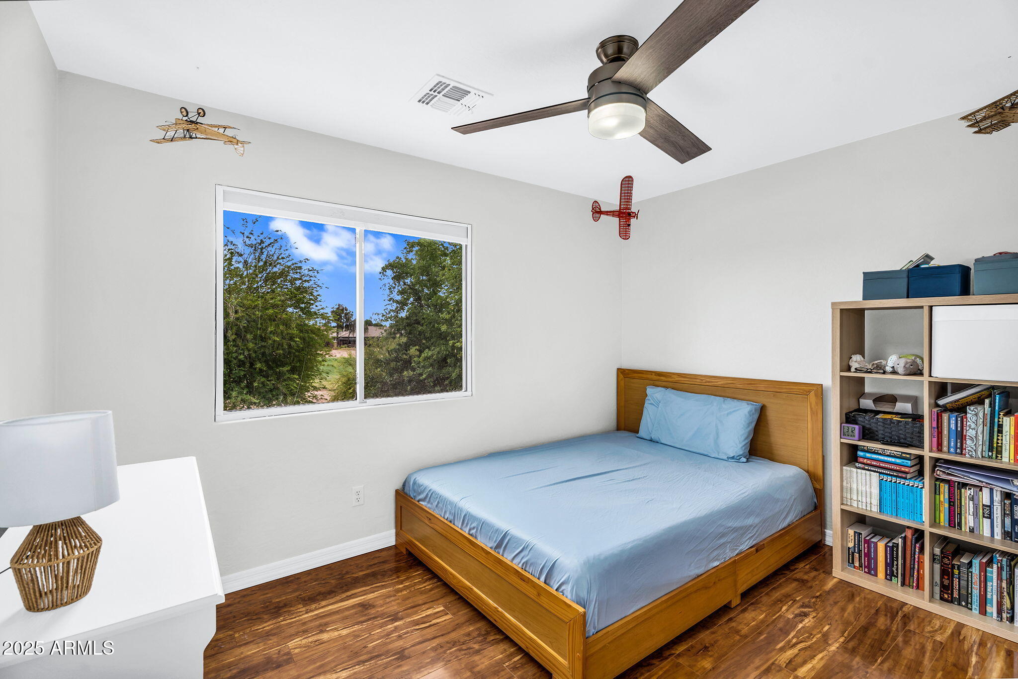 6623 S CLASSIC Way