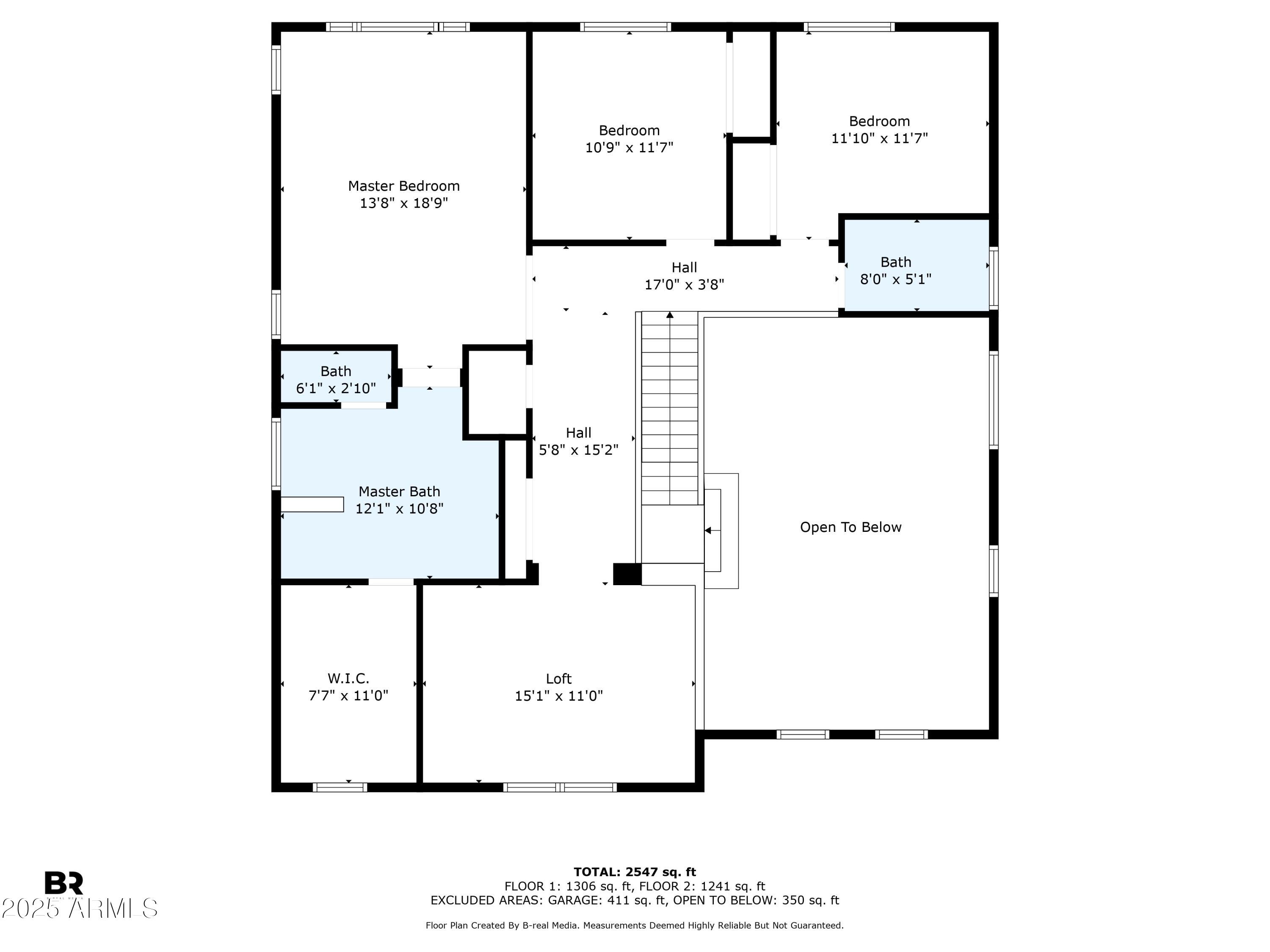 6623 S CLASSIC Way