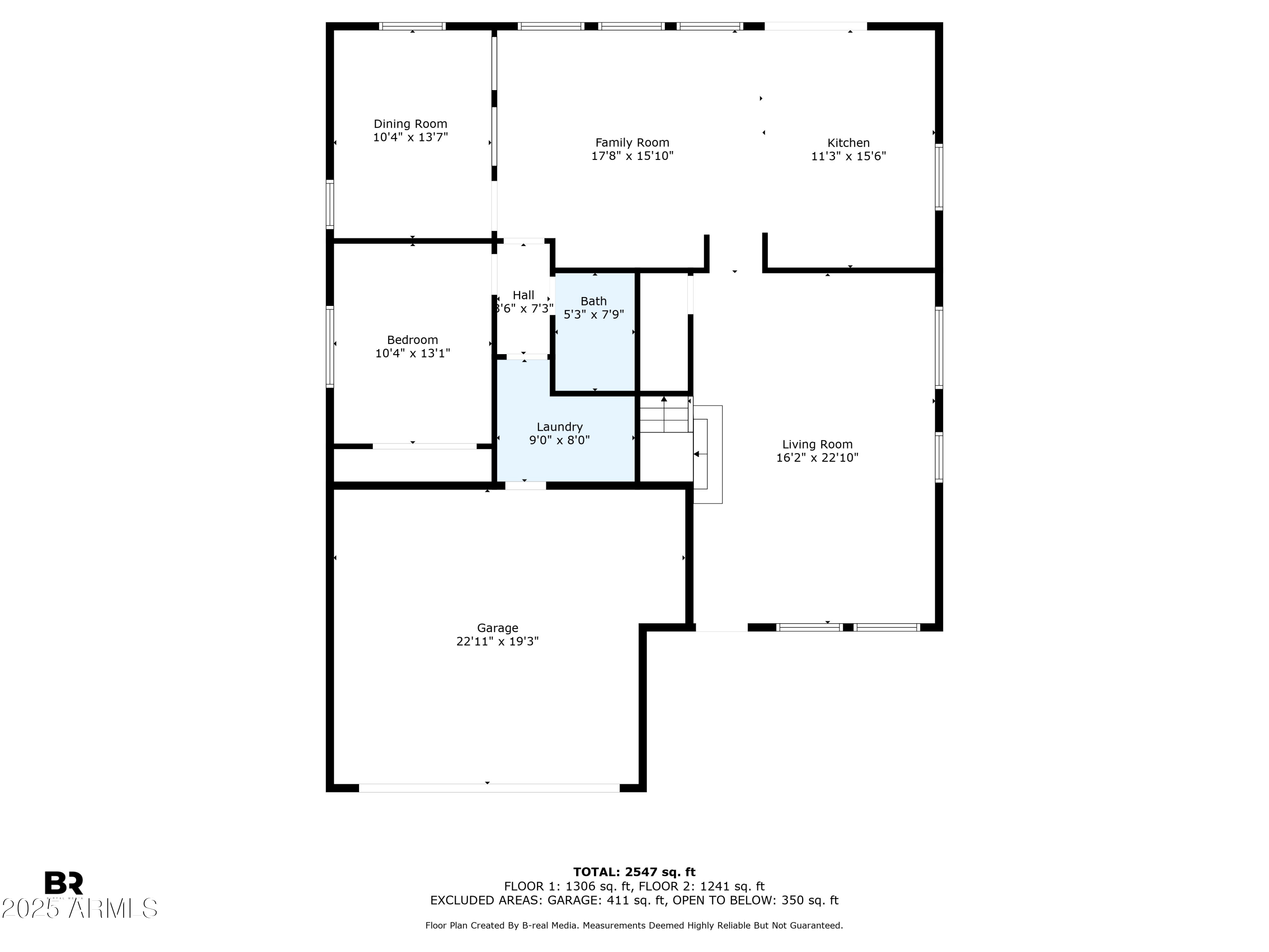 6623 S CLASSIC Way