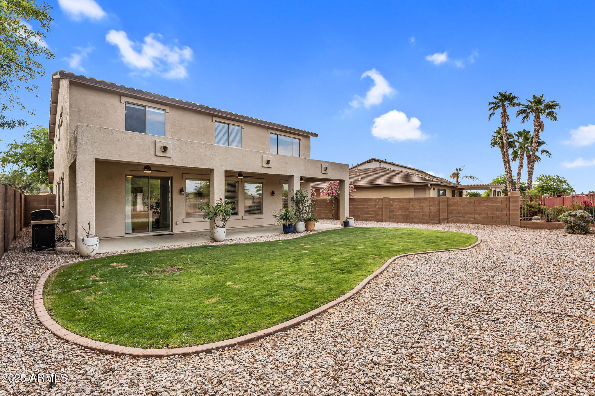 6623 S CLASSIC Way