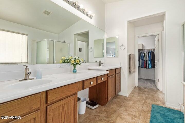 25564 W RIPPLE Road