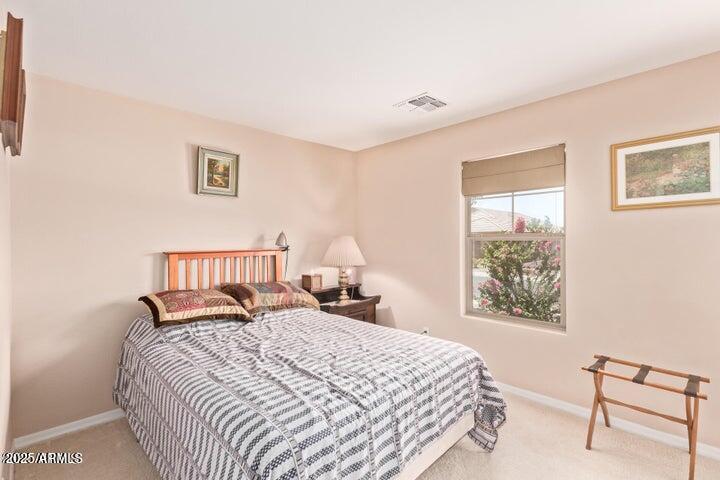 25564 W RIPPLE Road