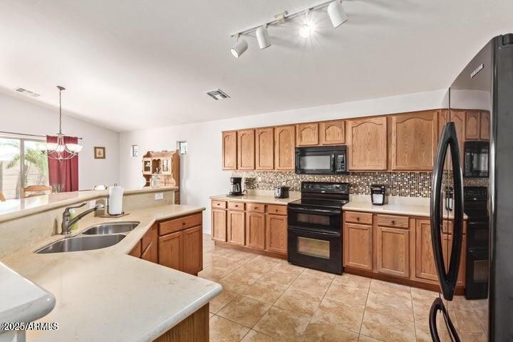 25564 W RIPPLE Road