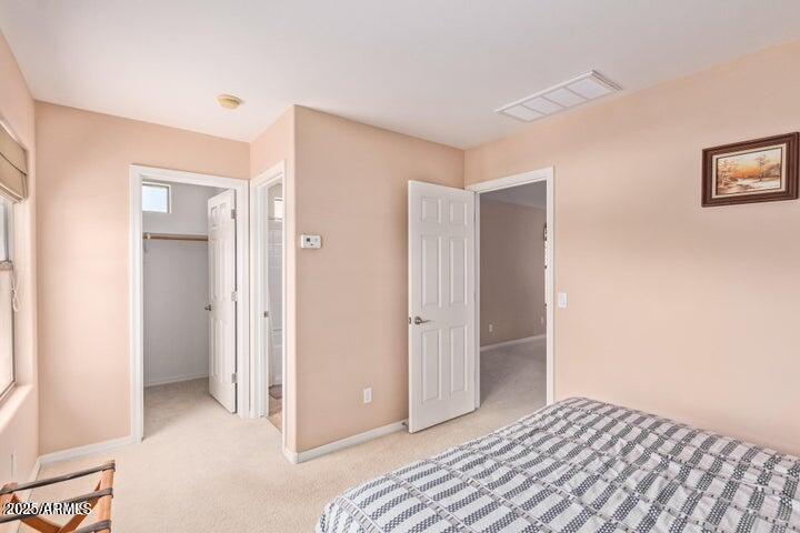 25564 W RIPPLE Road