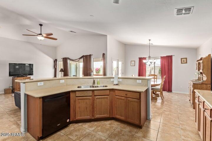 25564 W RIPPLE Road