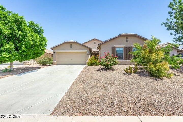 25564 W RIPPLE Road
