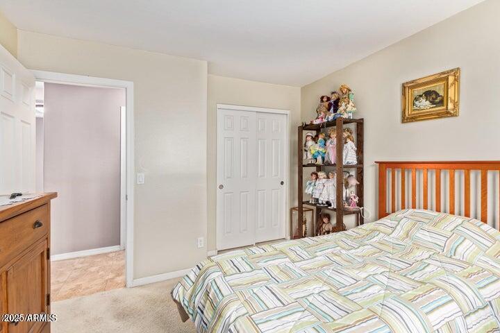 25564 W RIPPLE Road