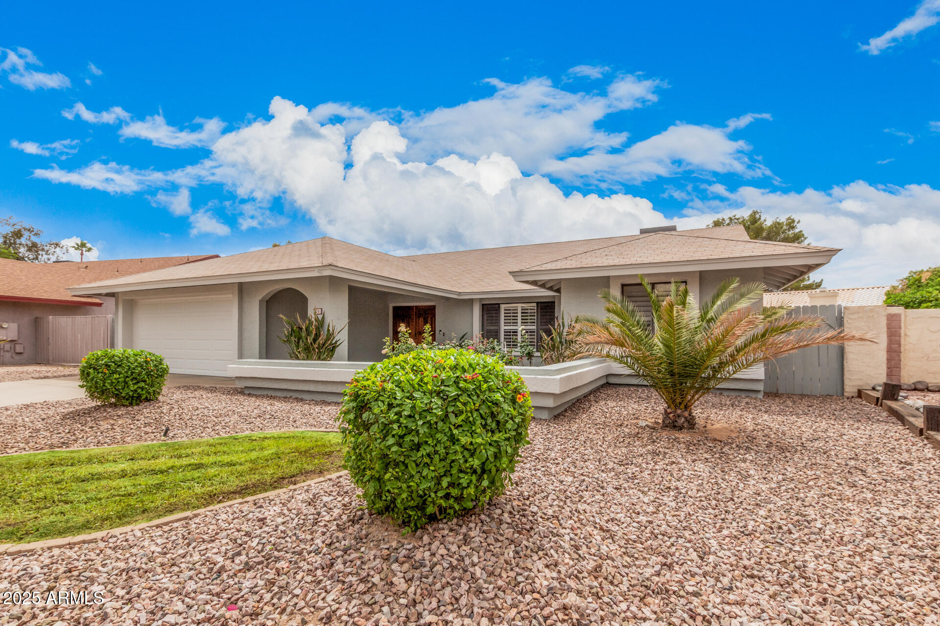 3701 E MORROW Drive