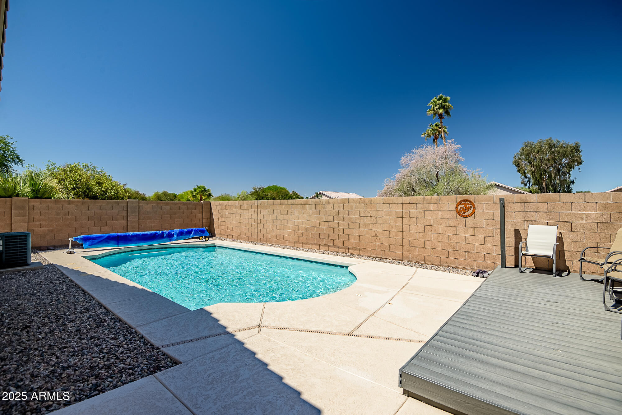 15558 N ULRICH Way
