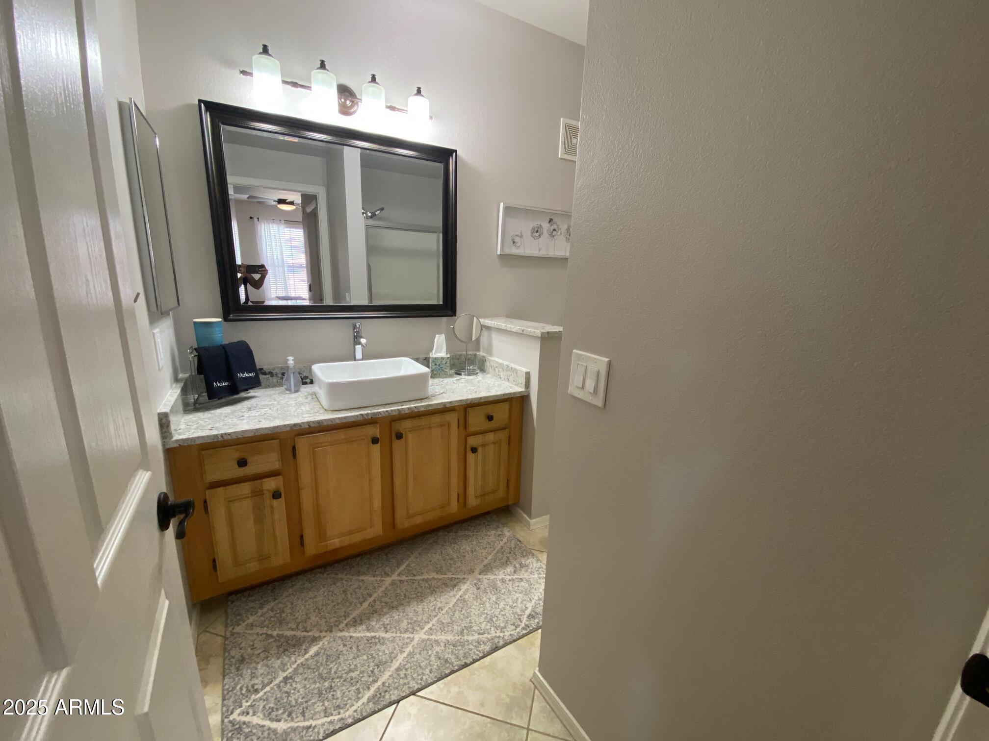 14950 W MOUNTAIN VIEW Boulevard, 2210