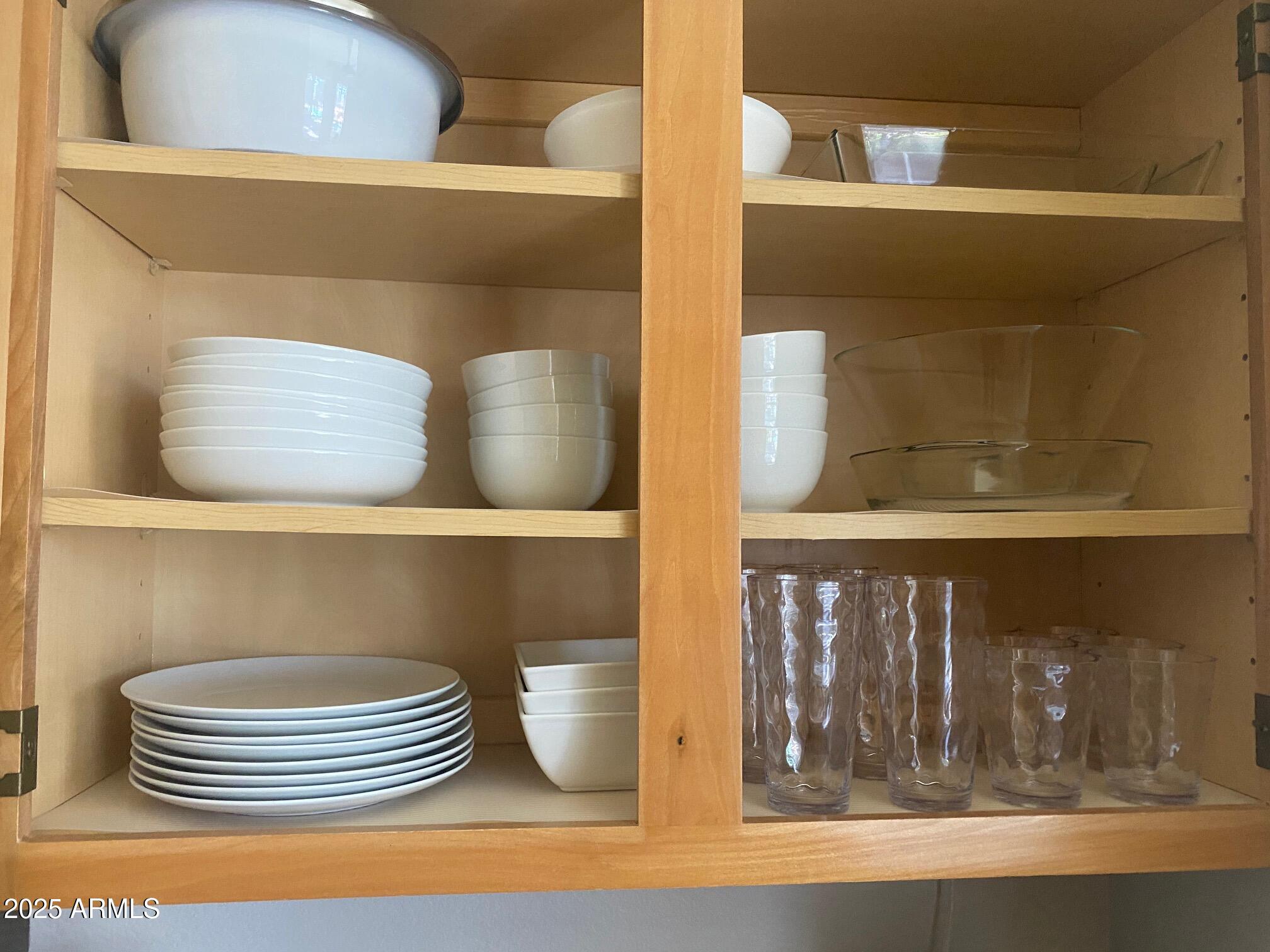 14950 W MOUNTAIN VIEW Boulevard, 2210