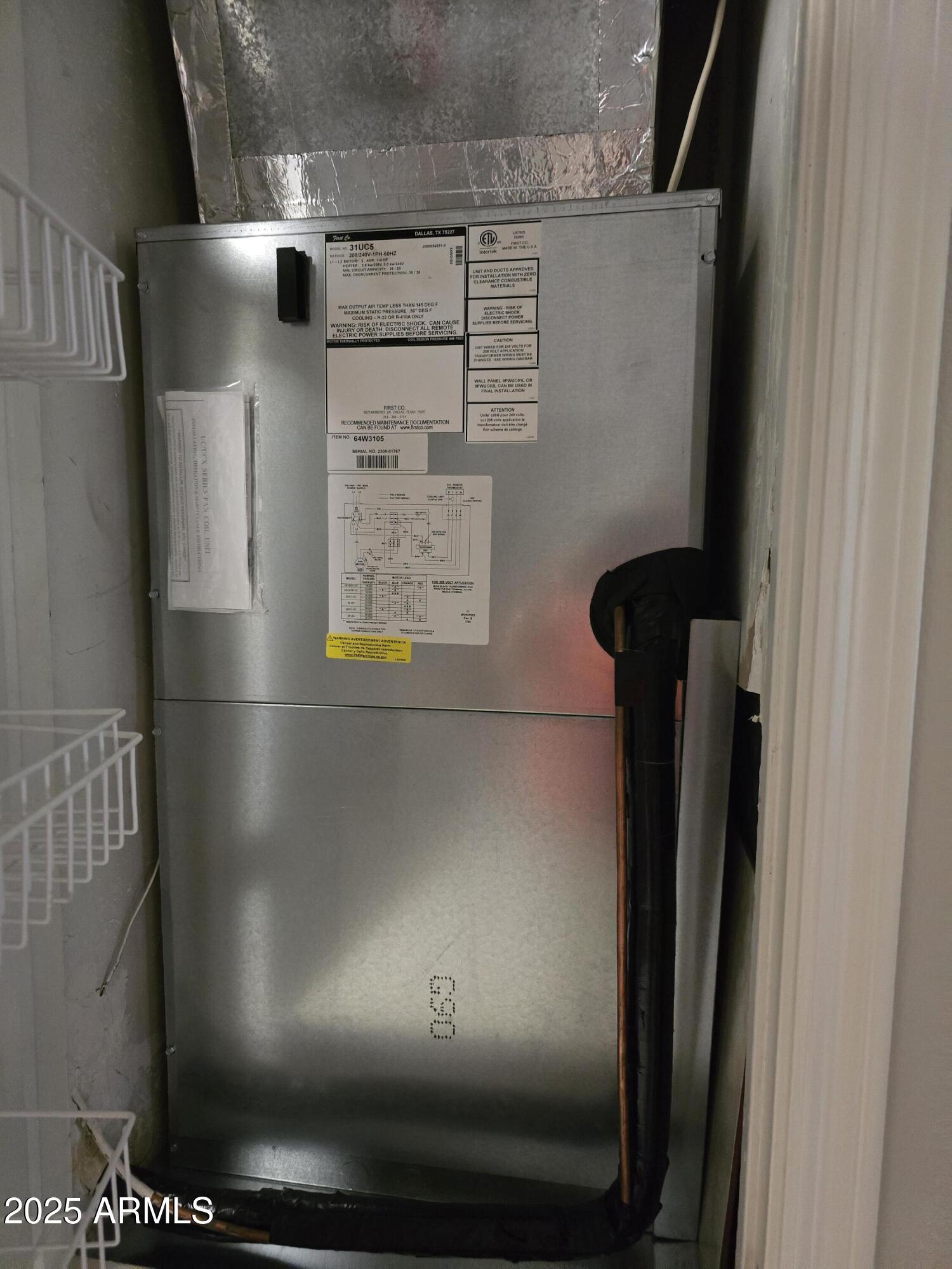 14950 W MOUNTAIN VIEW Boulevard, 2210