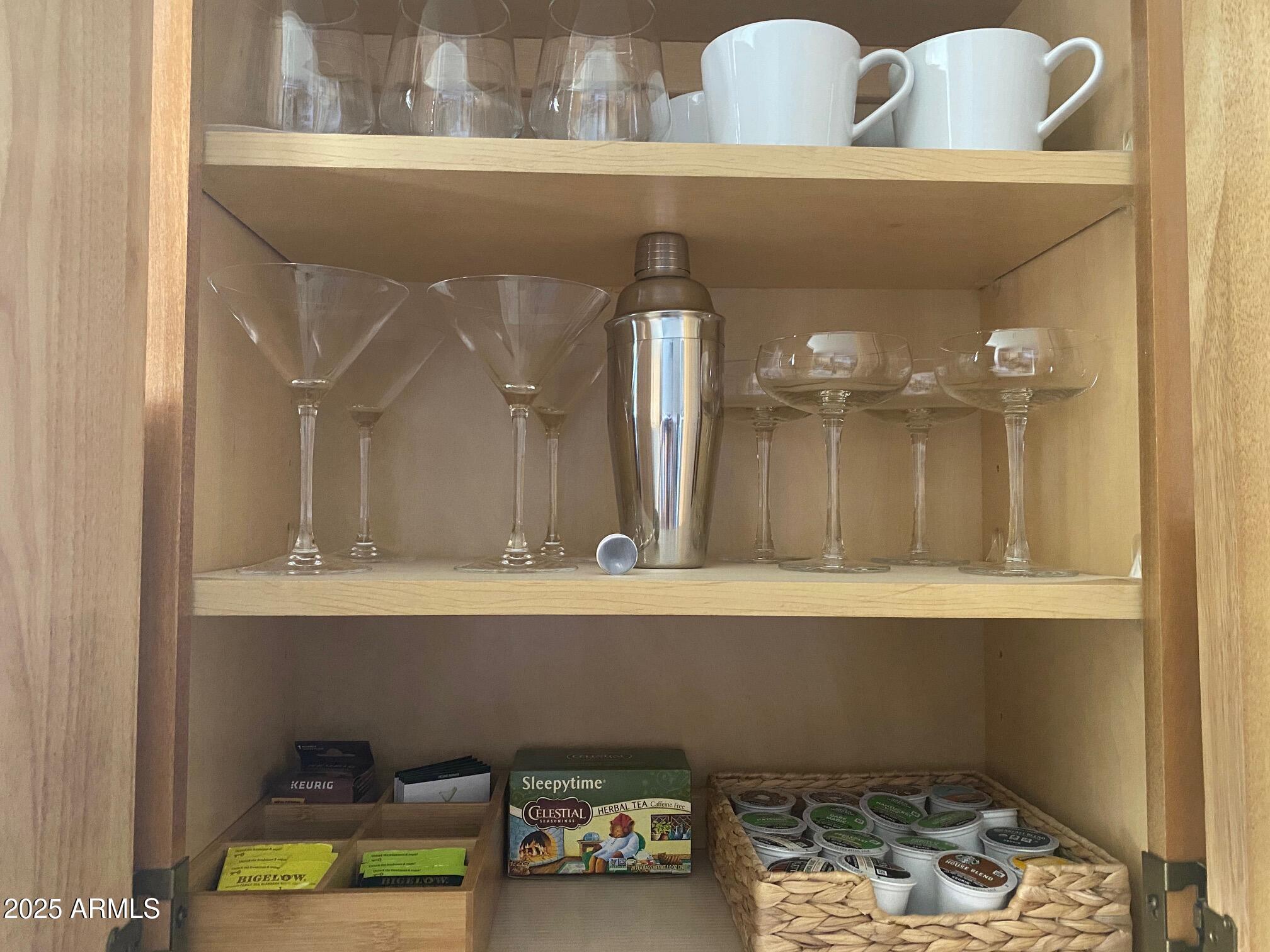 14950 W MOUNTAIN VIEW Boulevard, 2210