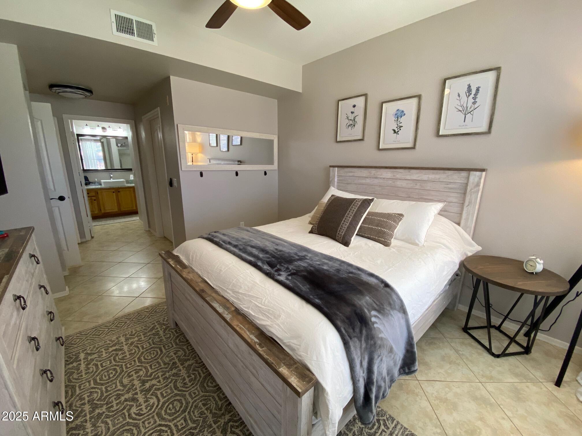 14950 W MOUNTAIN VIEW Boulevard, 2210