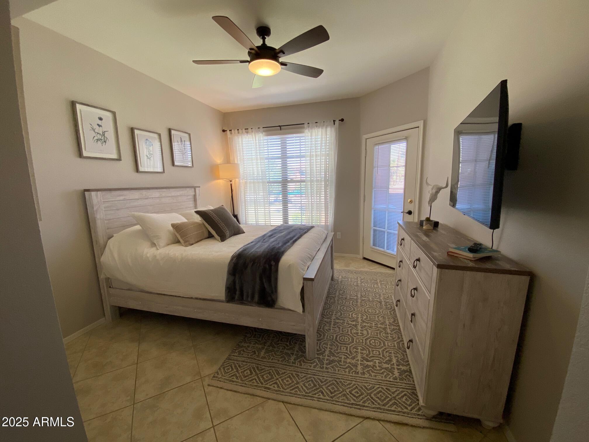 14950 W MOUNTAIN VIEW Boulevard, 2210