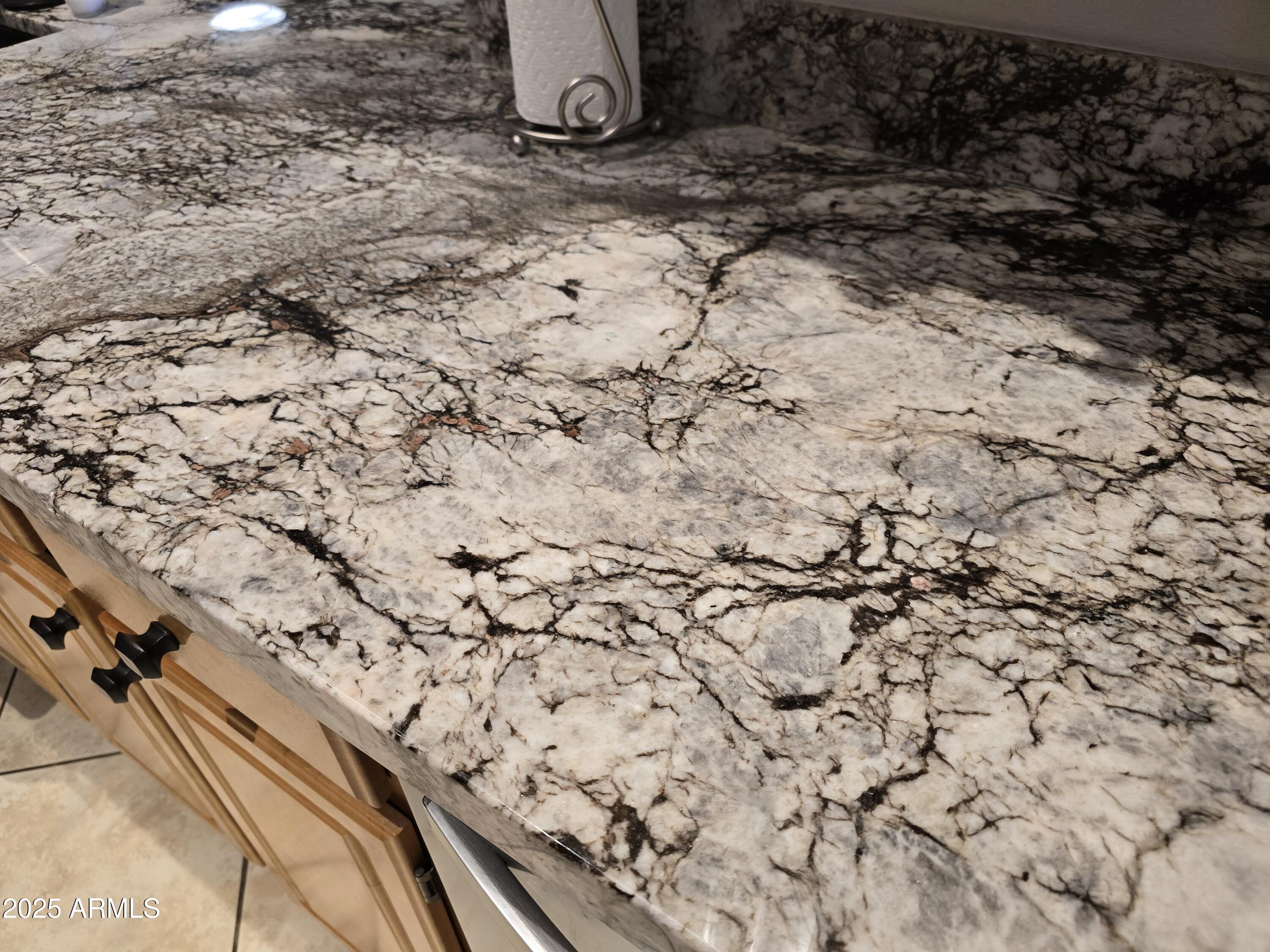 14950 W MOUNTAIN VIEW Boulevard, 2210