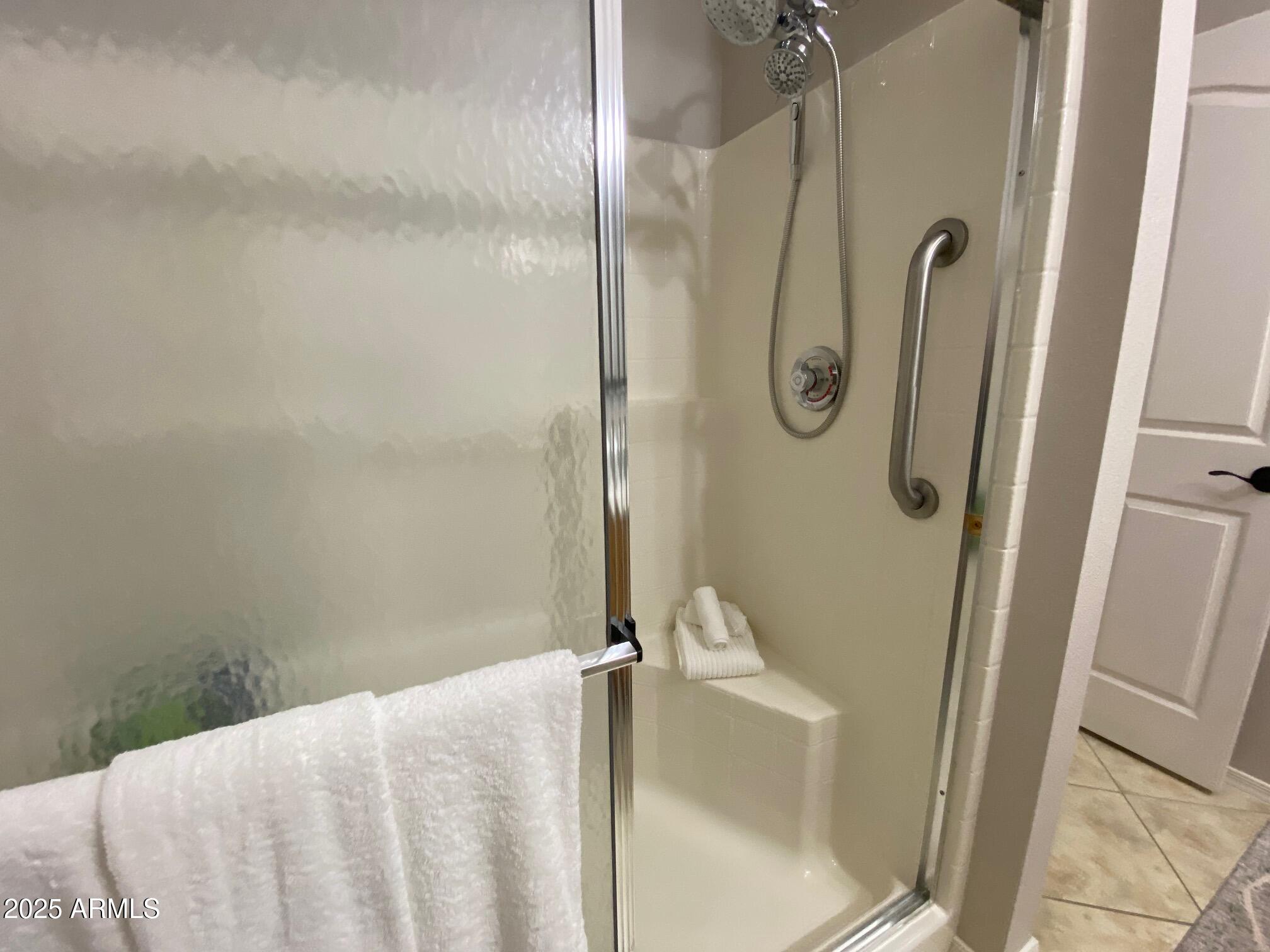 14950 W MOUNTAIN VIEW Boulevard, 2210