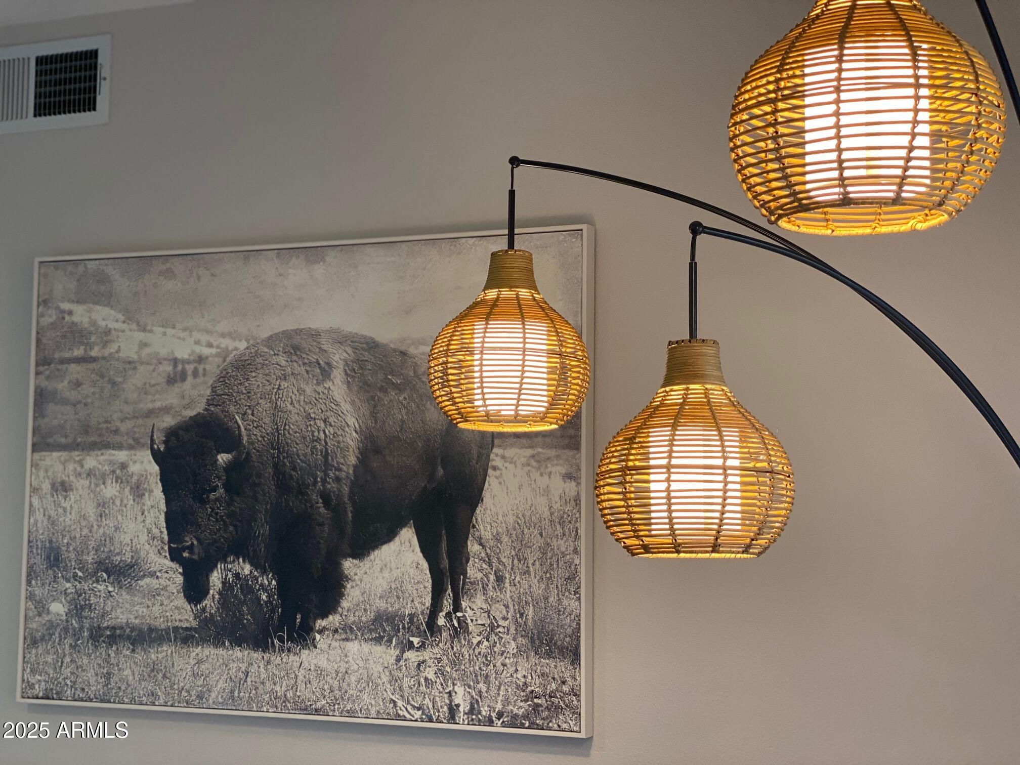 14950 W MOUNTAIN VIEW Boulevard, 2210