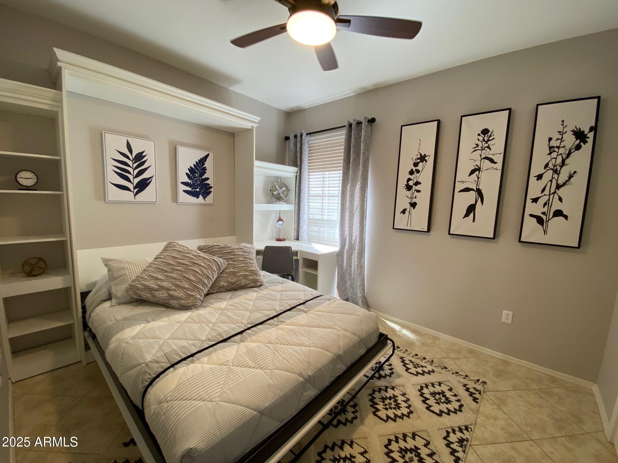 14950 W MOUNTAIN VIEW Boulevard, 2210