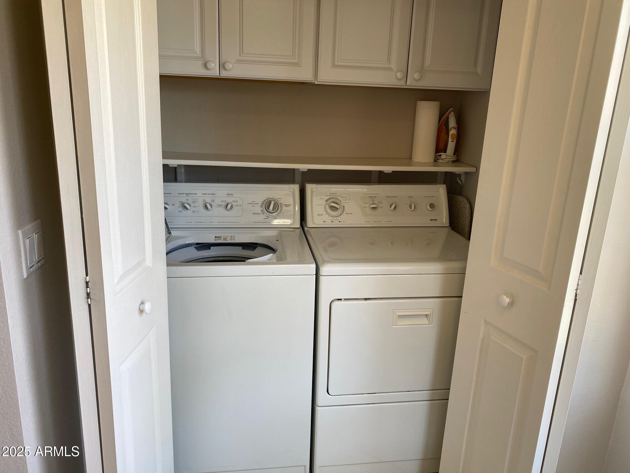 14950 W MOUNTAIN VIEW Boulevard, 2210