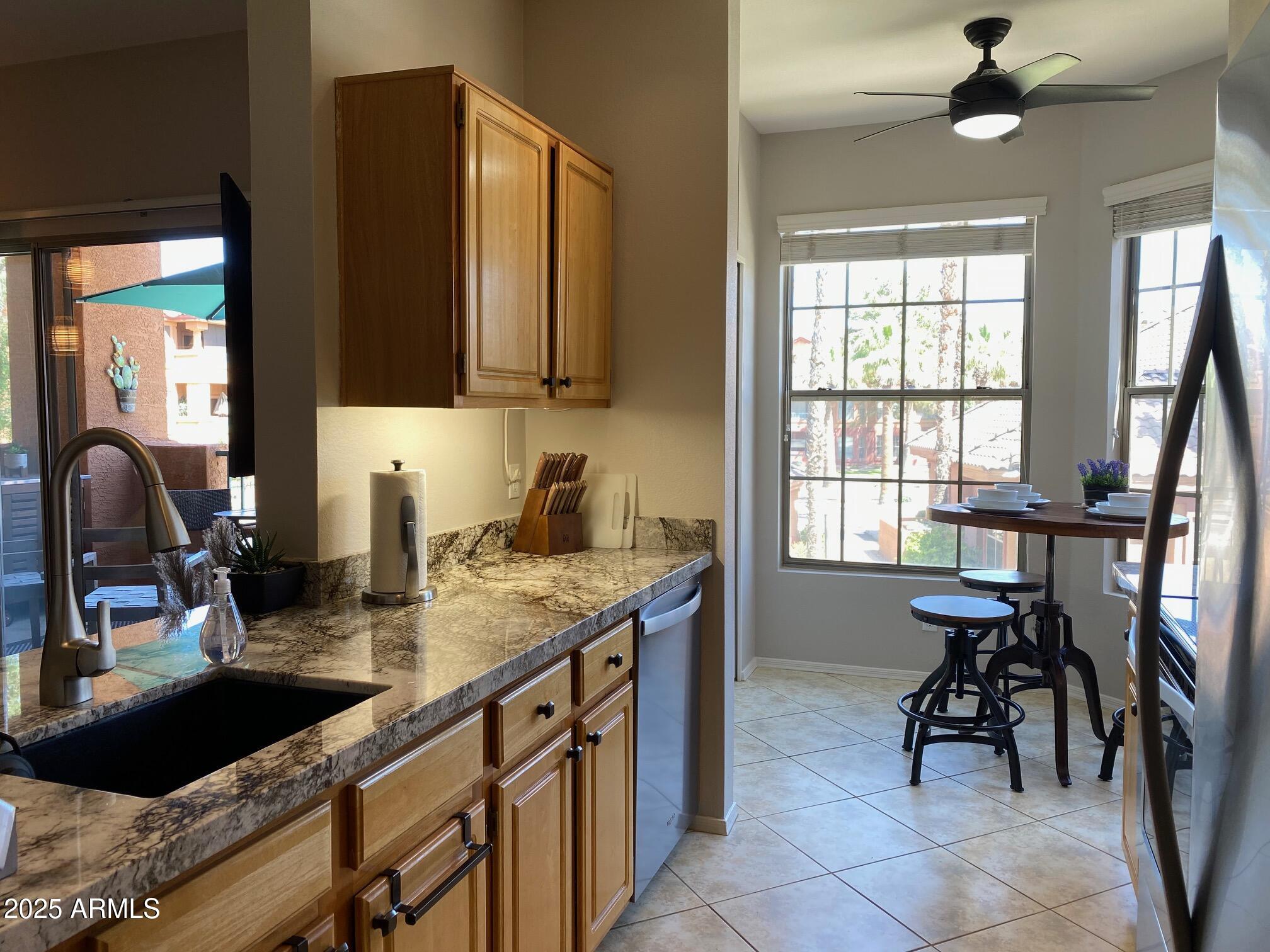 14950 W MOUNTAIN VIEW Boulevard, 2210