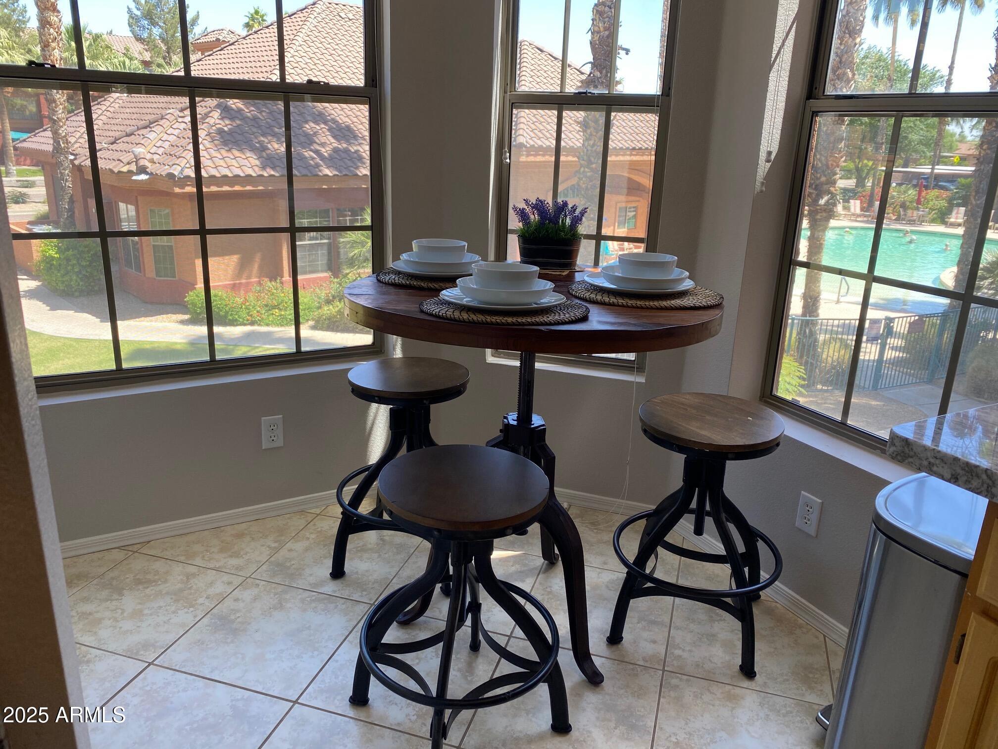 14950 W MOUNTAIN VIEW Boulevard, 2210