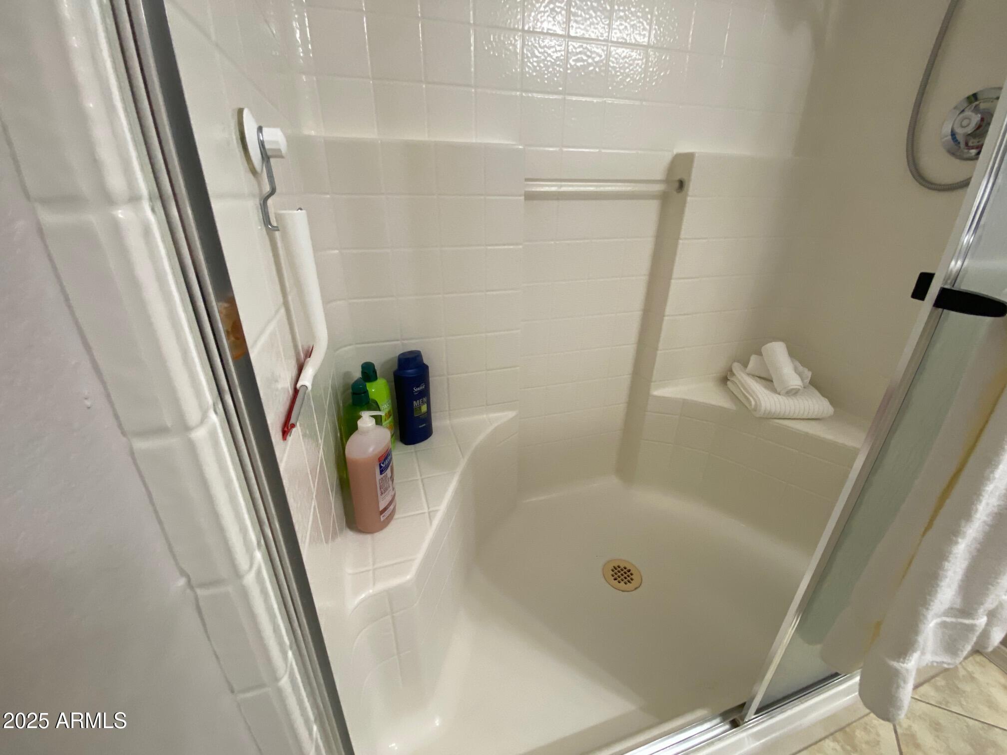 14950 W MOUNTAIN VIEW Boulevard, 2210