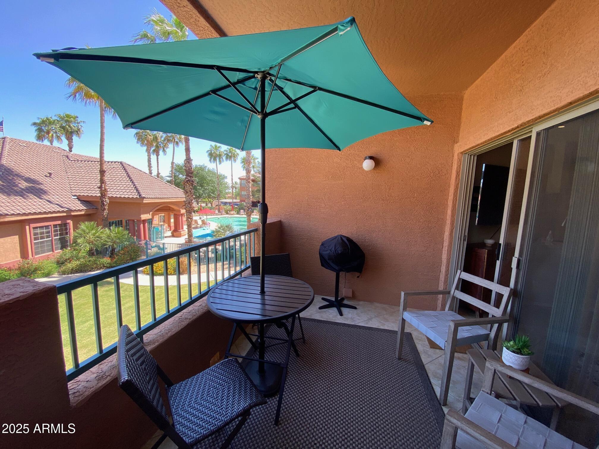 14950 W MOUNTAIN VIEW Boulevard, 2210