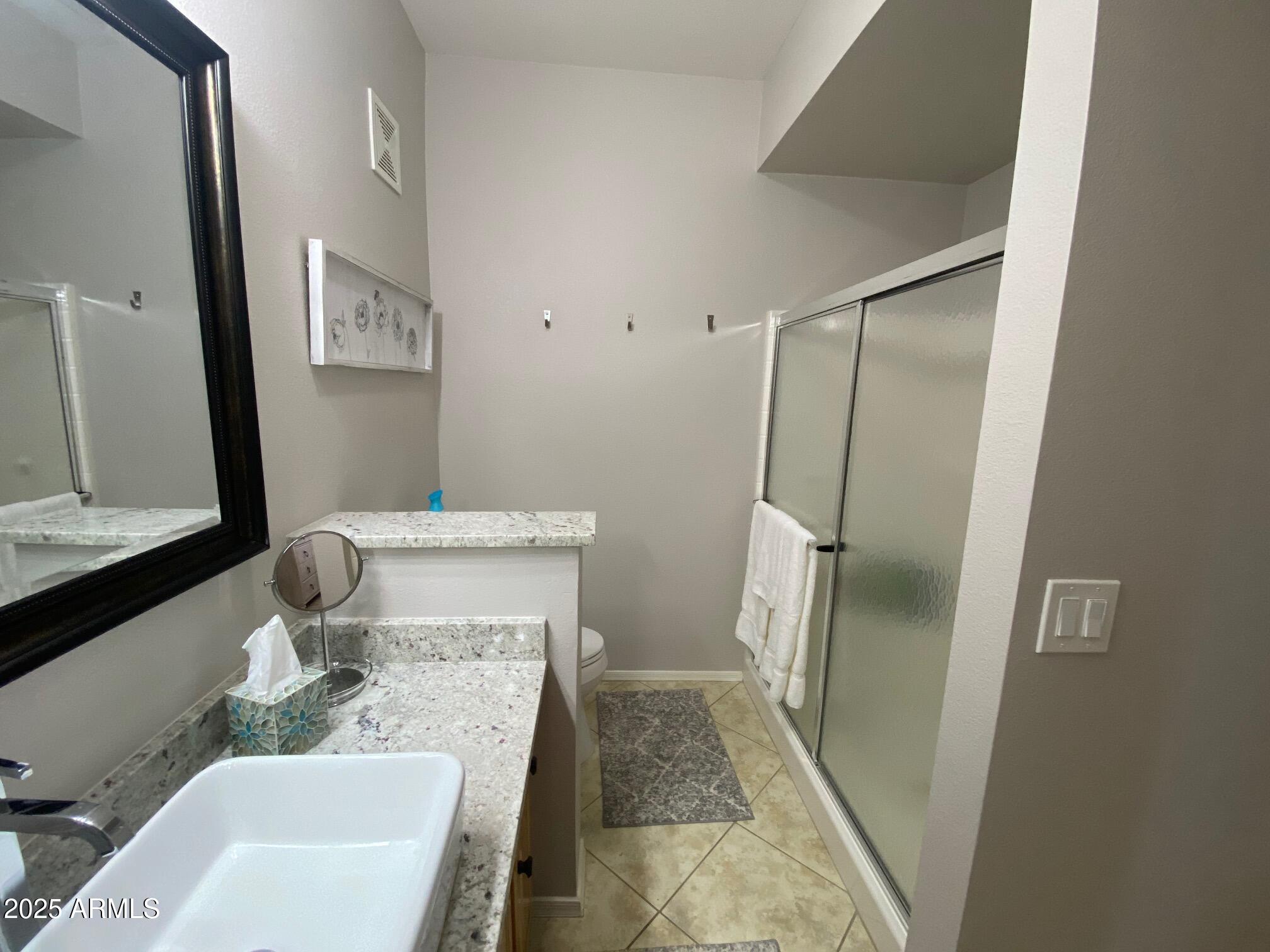 14950 W MOUNTAIN VIEW Boulevard, 2210